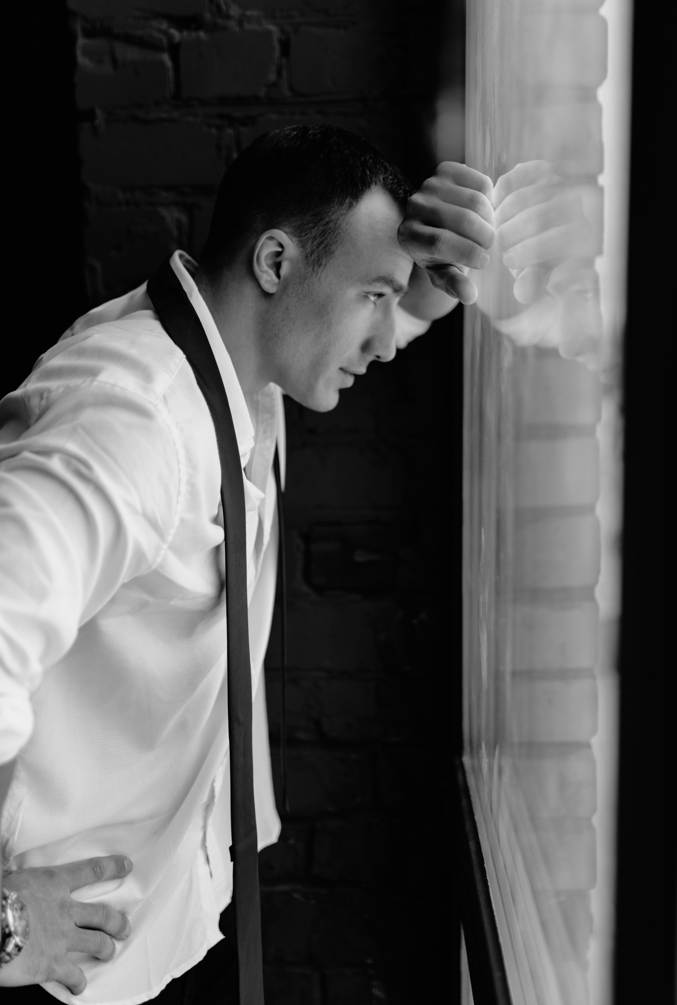 Evgeniy. Фотограф Самара