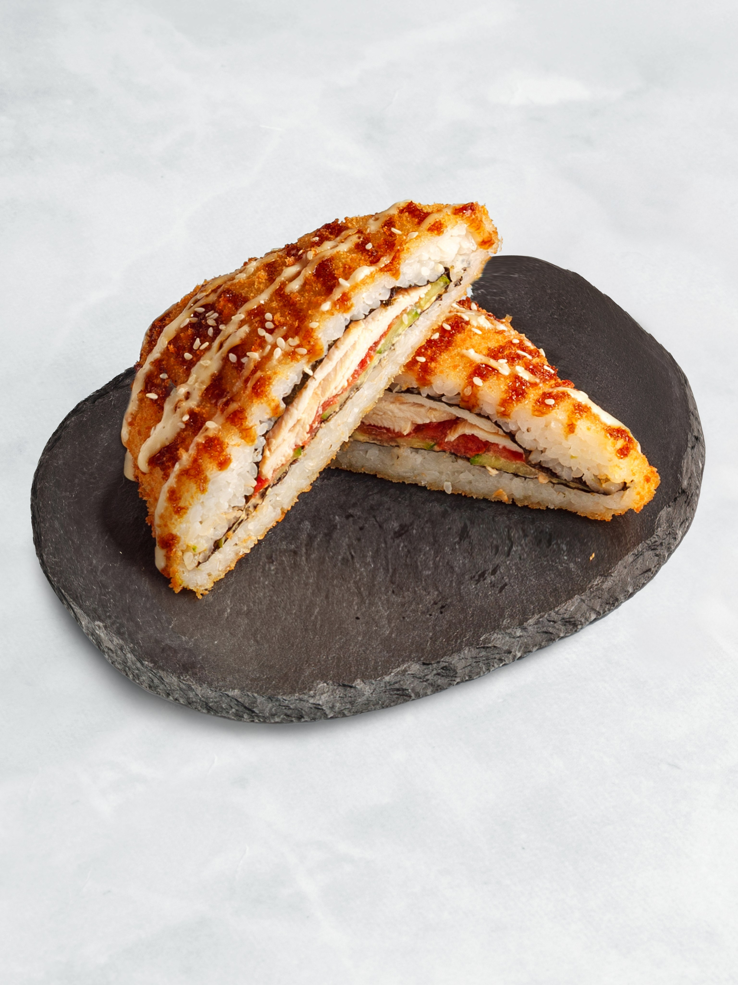 Фуд-съемка. KED Production — продакшн из СПб. Создаём фото, видео и контент, который помогает брендам и селлерам продавать больше