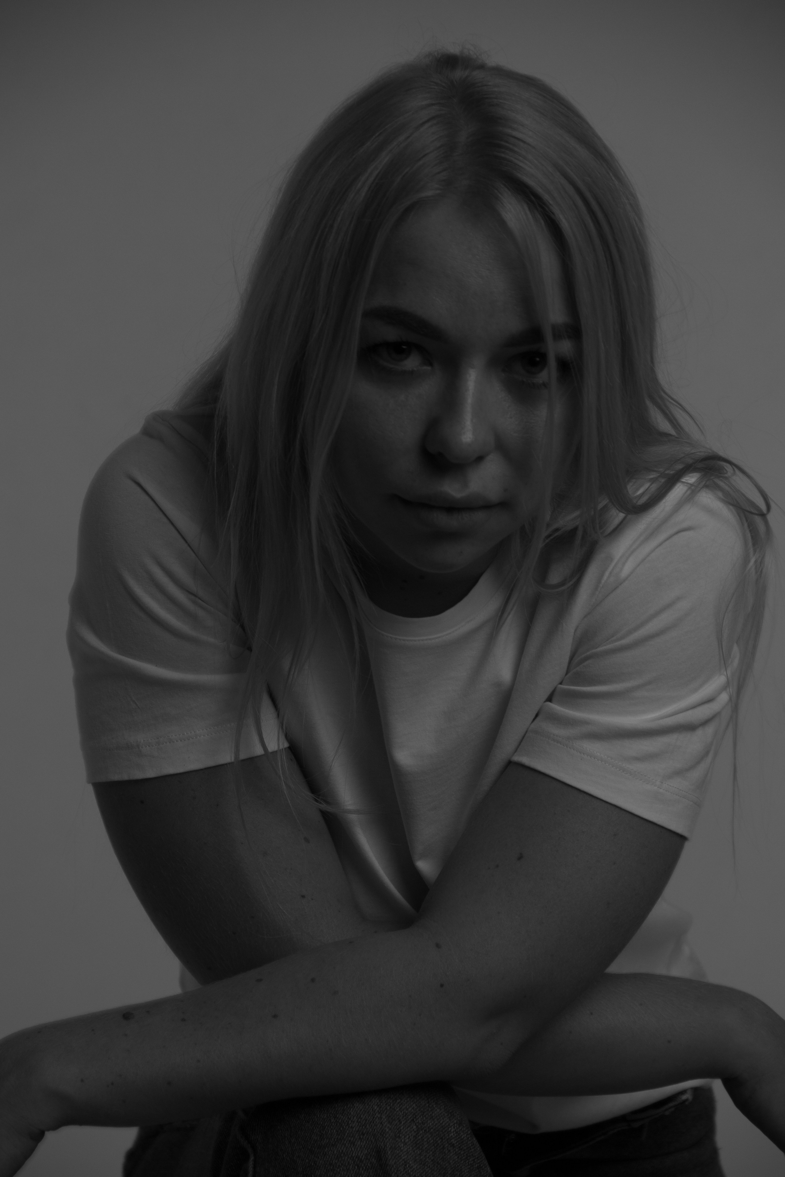 Ксения С. МЫ