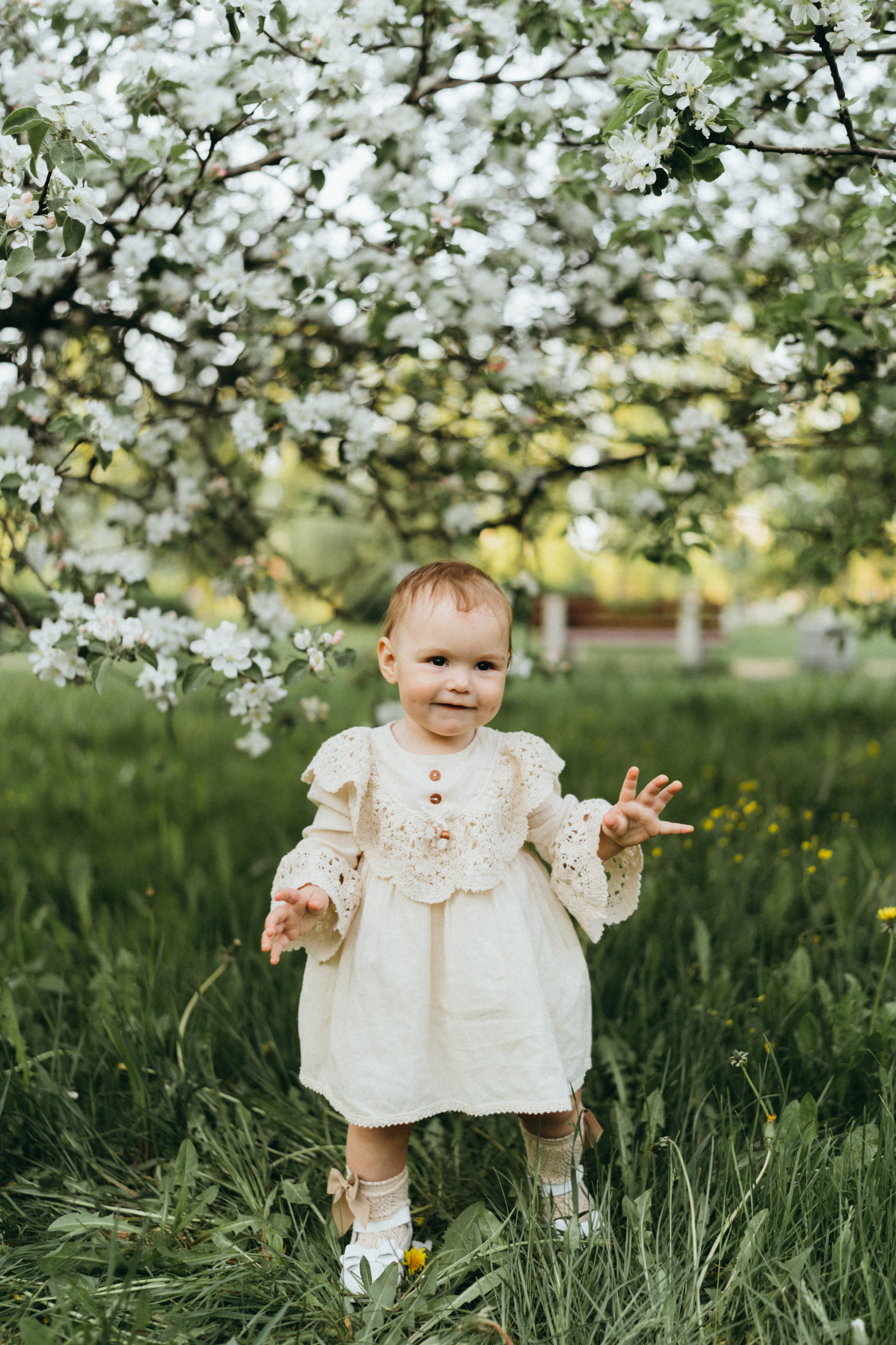 Юлия и Дарина. Фотограф в Санкт-Петербурге — Лучина Екатерина