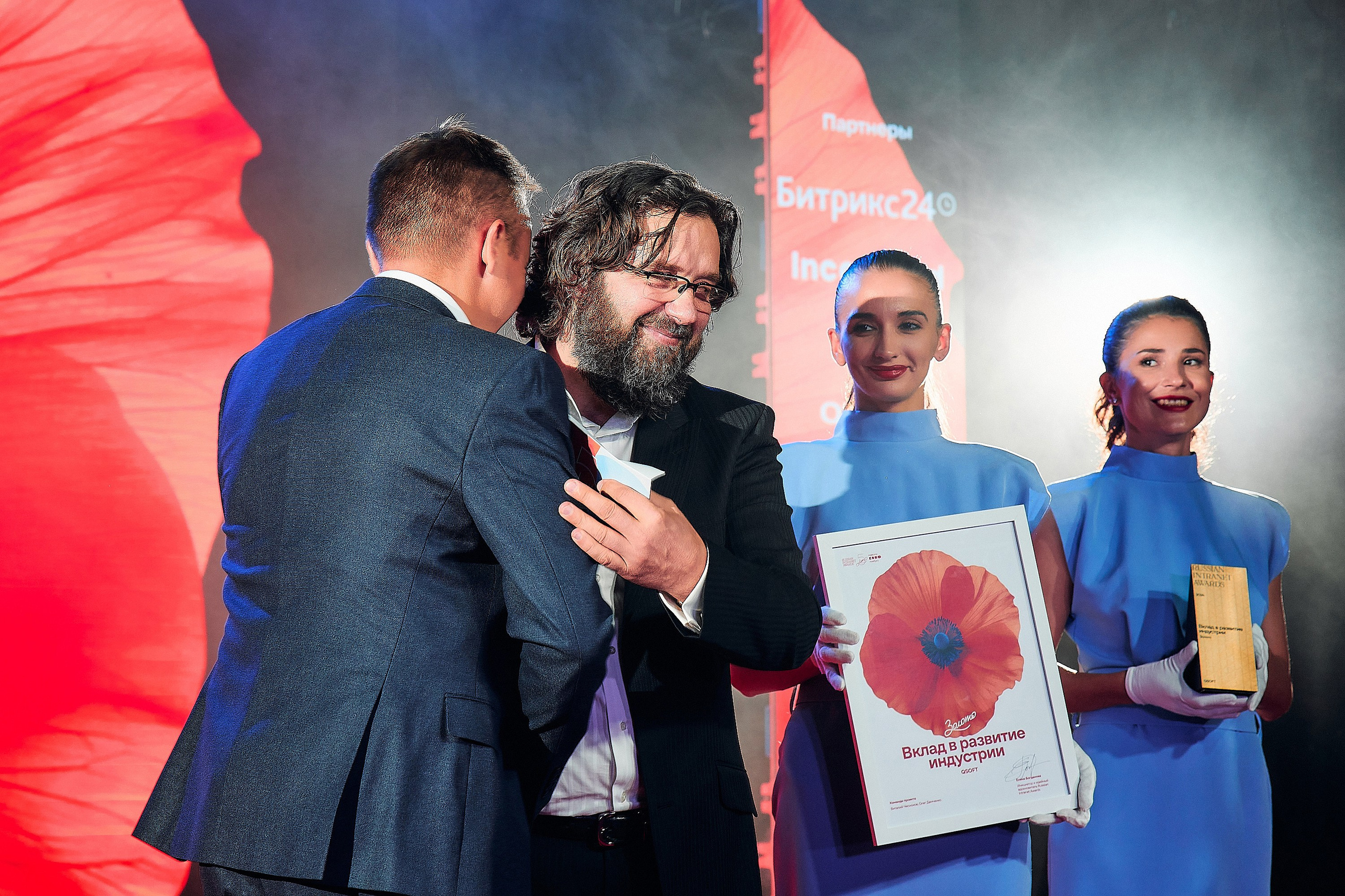 Выставки, ивенты. Фотограф и оператор мероприятий, концертов и портретов в городе Москва