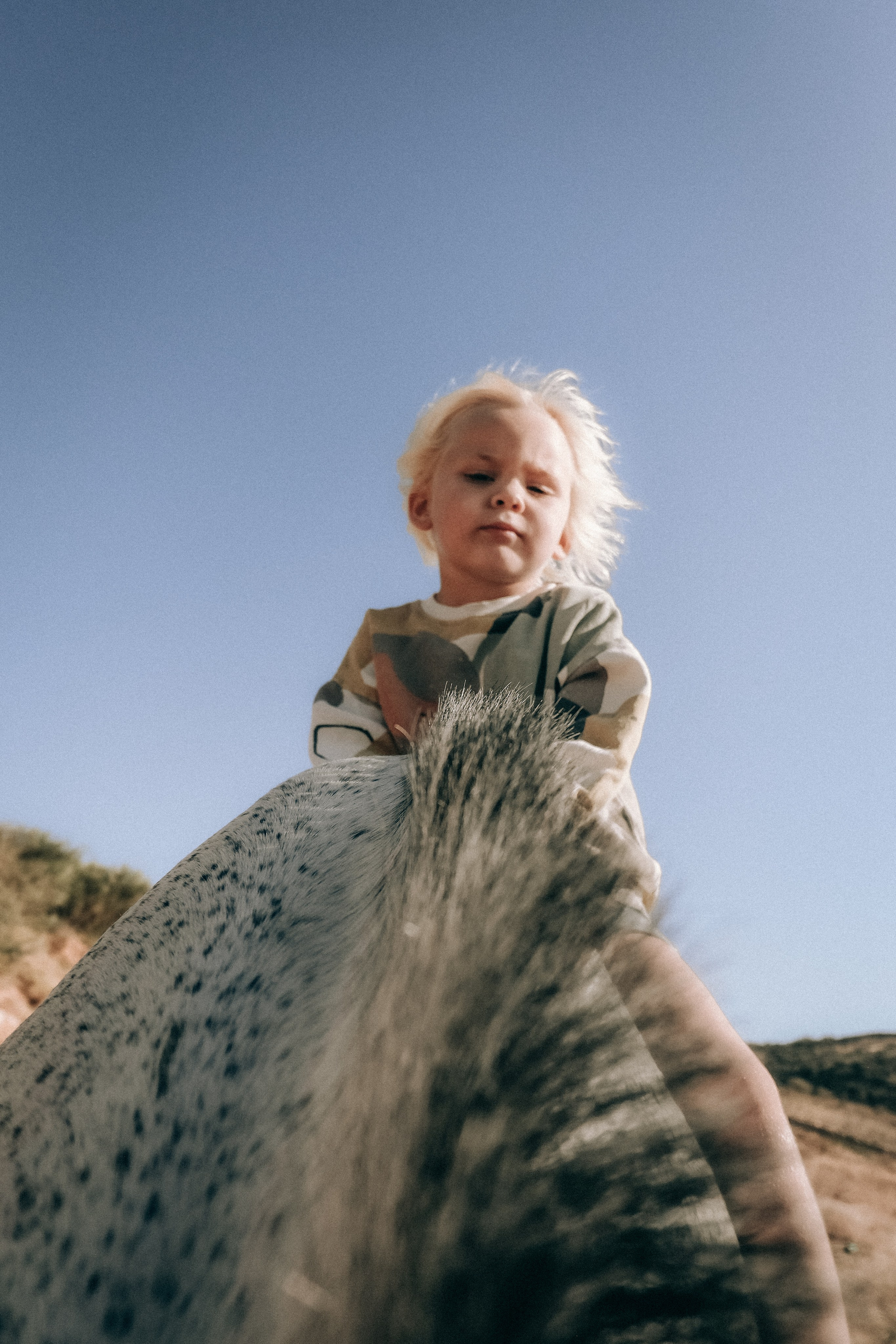 Семейная съемка. Olga Popova — Photographer in Morocco