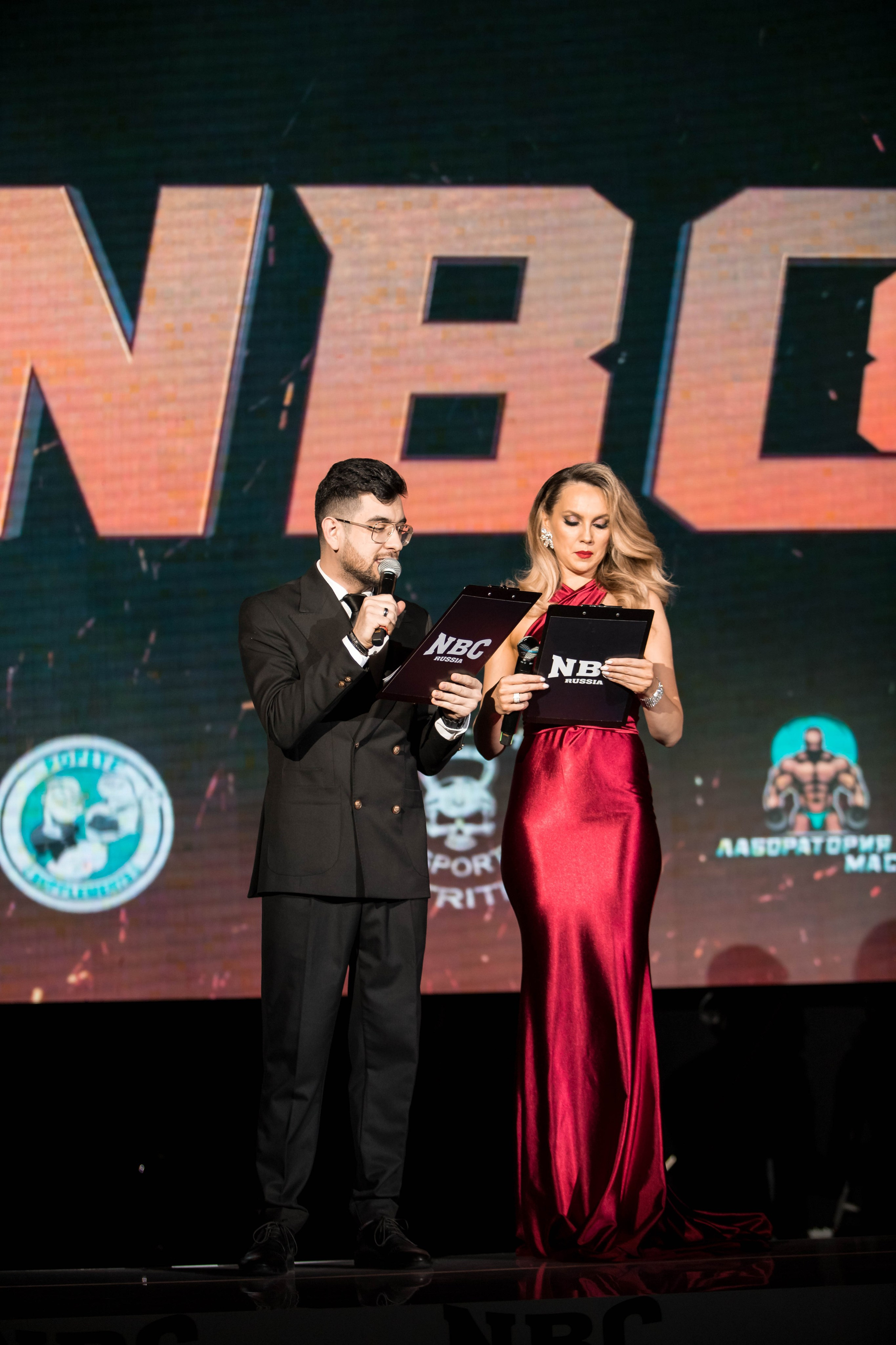 NBC8. Фотограф — художник в Москве Васильева Юлия