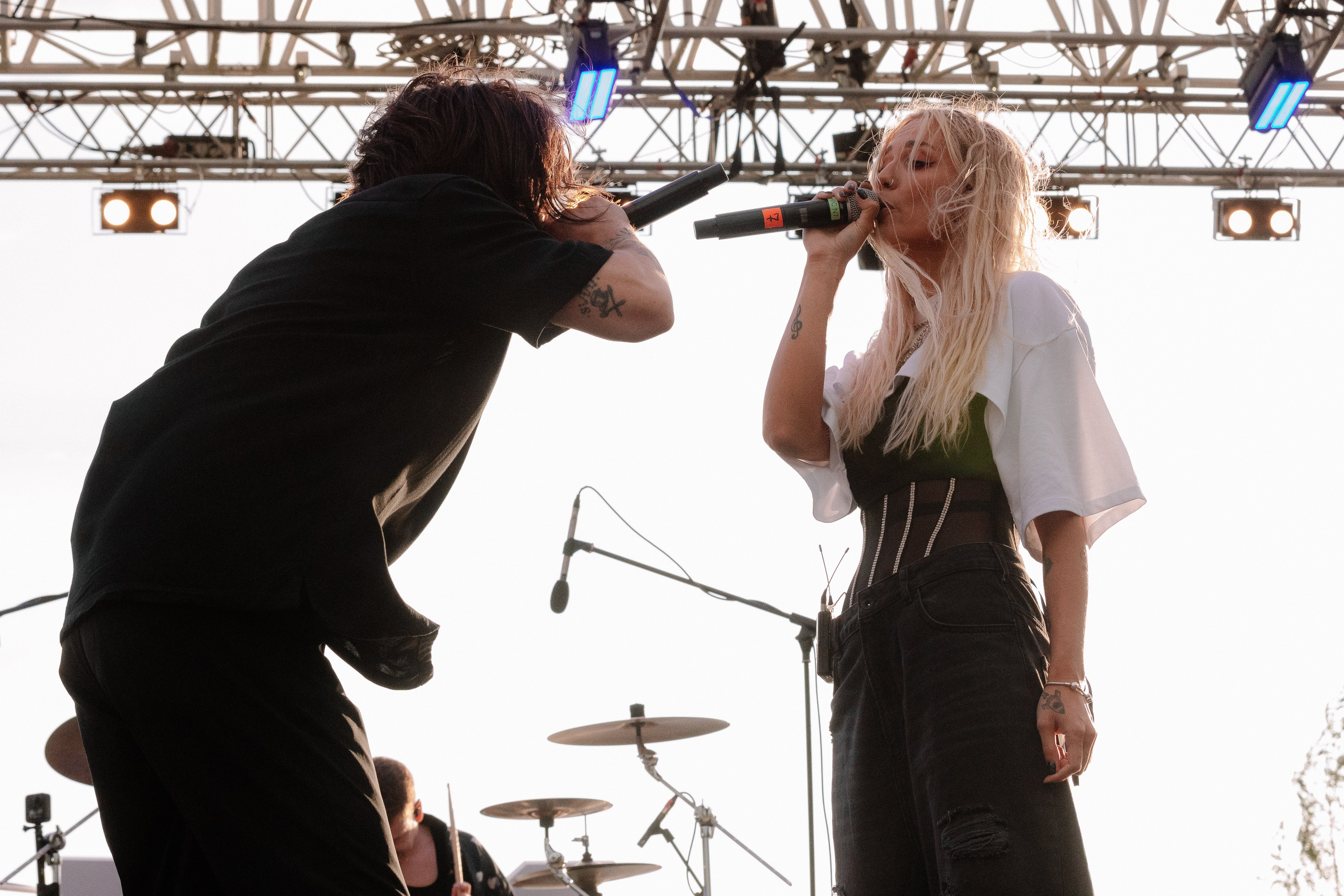 VK1'23. Фотограф в Санкт-Петербурге