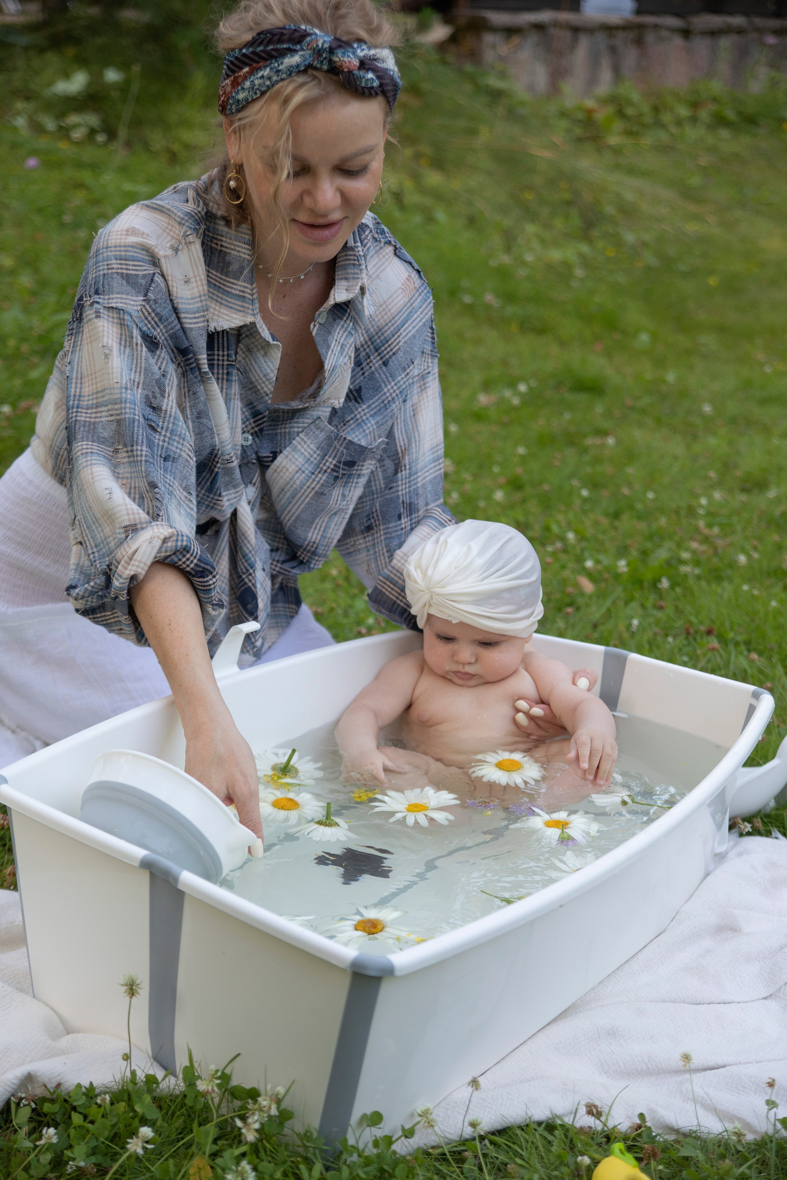 ДЕТСКИЙ И СЕМЕЙНЫЙ ФОТОГРАФ в Сосново, Ленинградской области и Спб