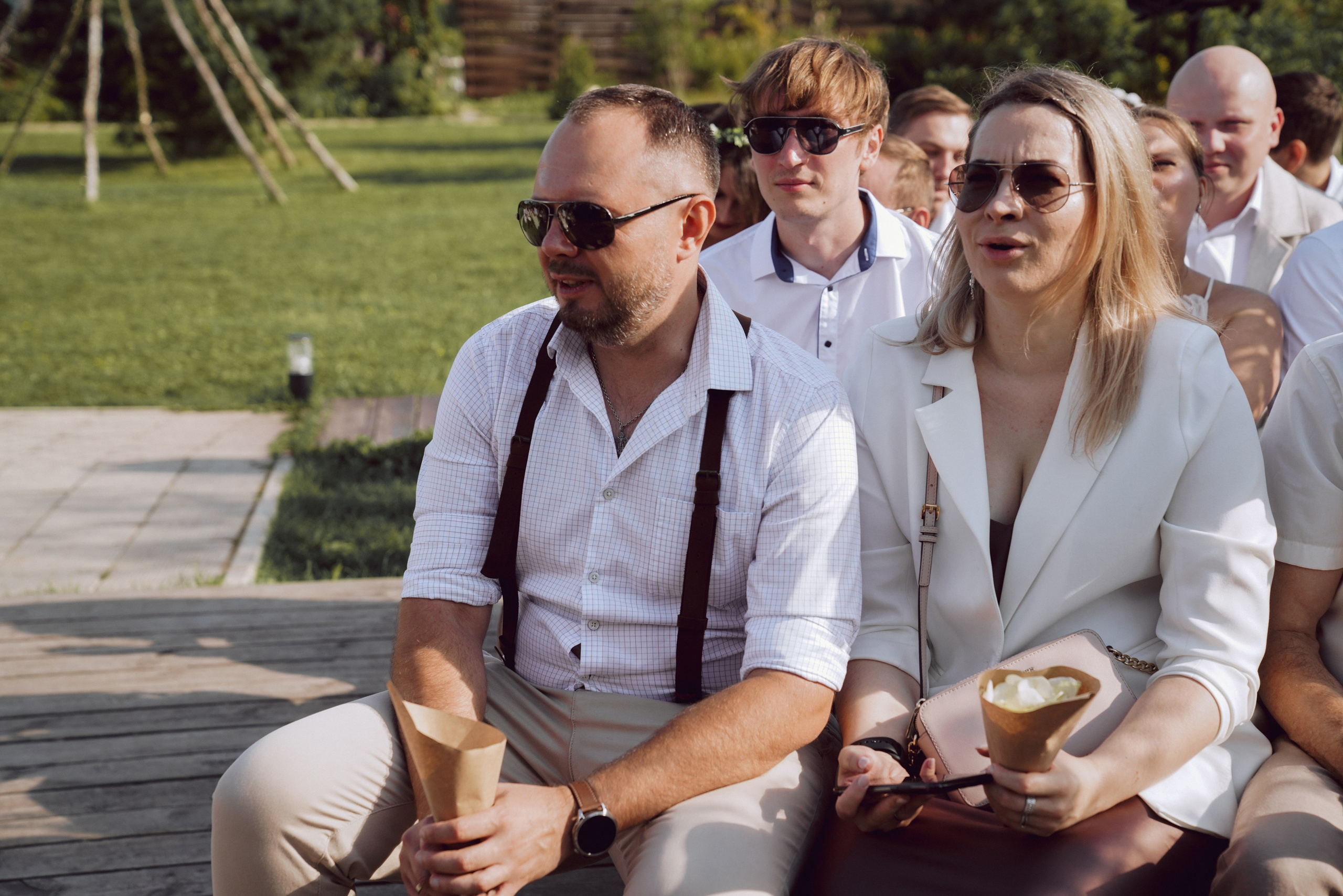 Дмитрий и Виктория. Свадебный и семейный фотограф Ястребова Маргарита