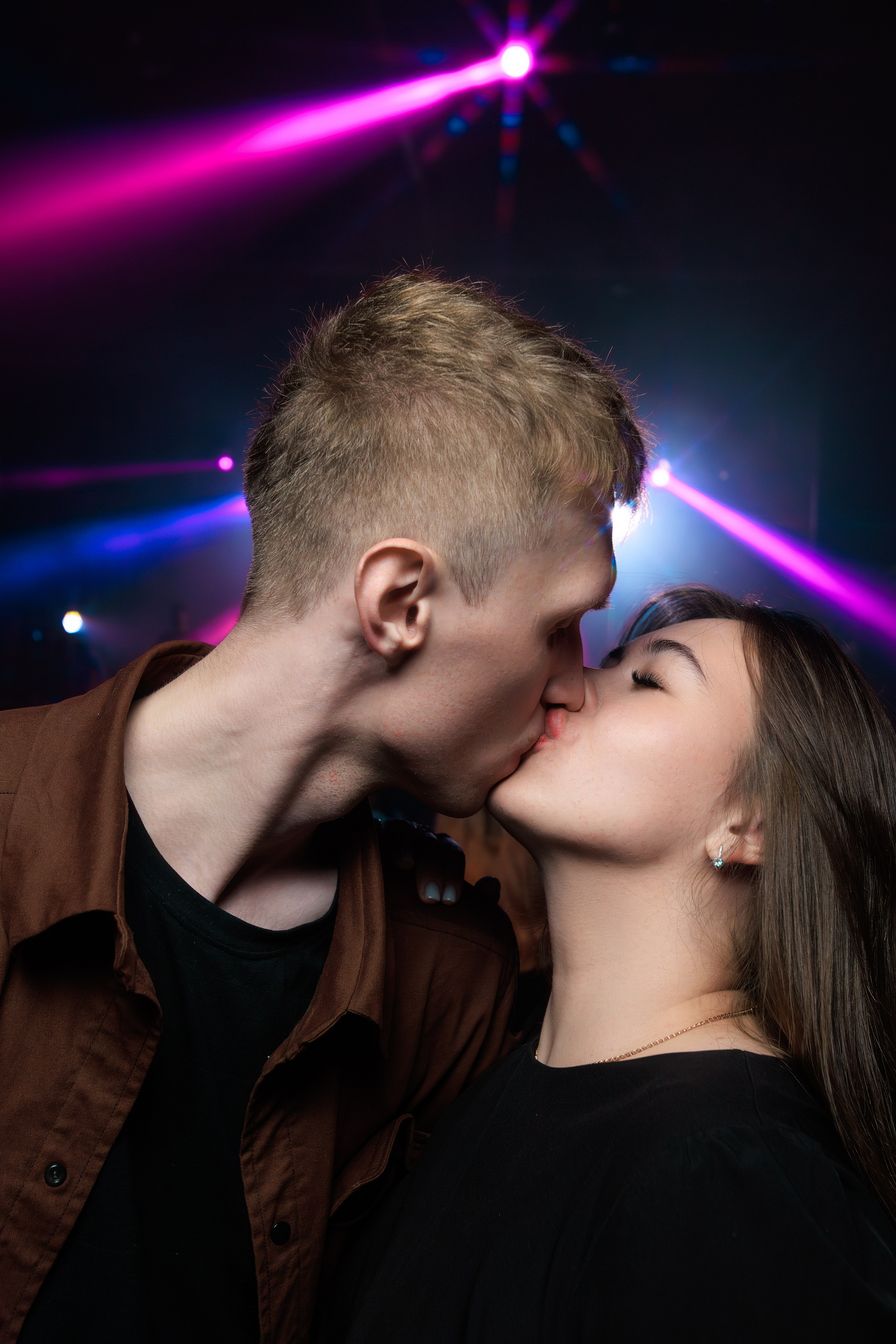 Студ посвят | Рептилоид. Репортажный фотограф Екатеринбург | Яркий, качественный репортаж | Концерты, клубы, репортаж, праздники, корпоративы