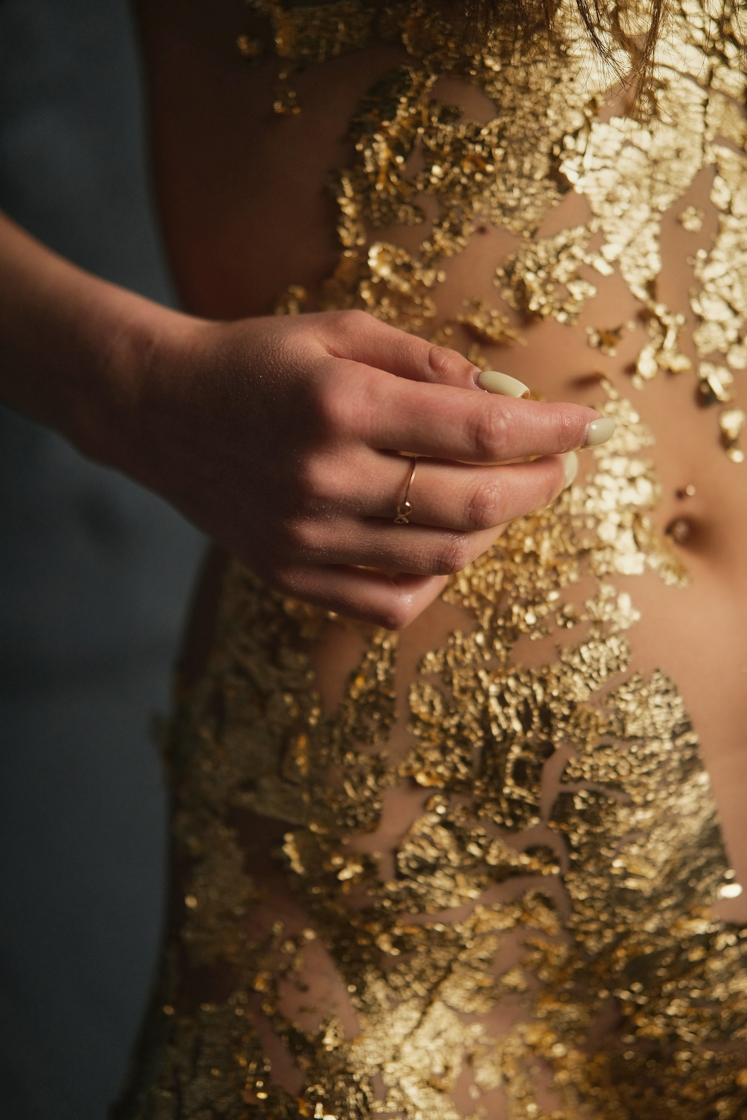 Ната Золото. Свадебная видеосъемка в Крыму и Севастополе