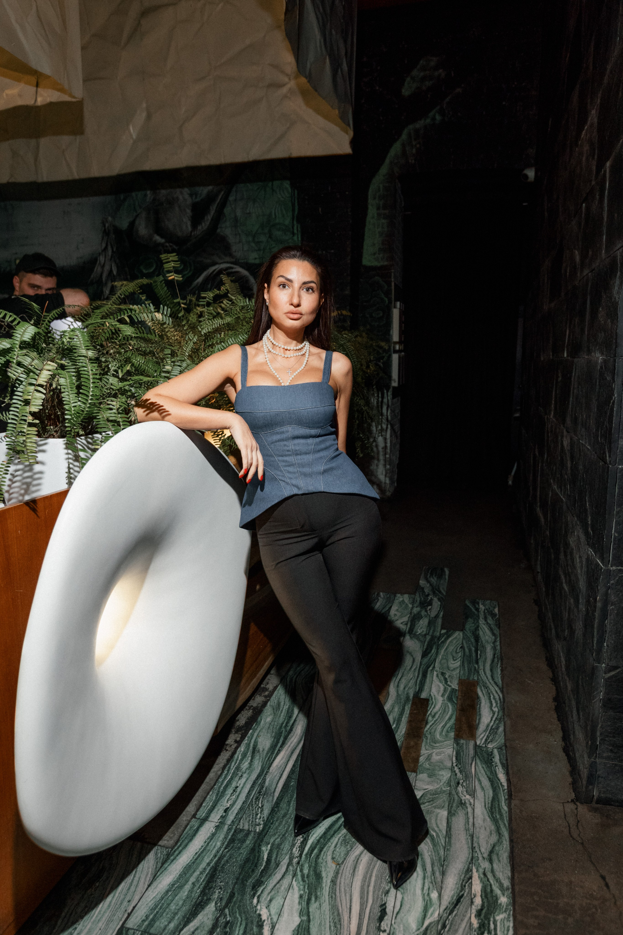 О ЧЕМ МОЛЧАТ МУЖЧИНЫ. СВОИ. ФОТООТЧЕТЫ-СОБЫТИЯ-МЕСТА