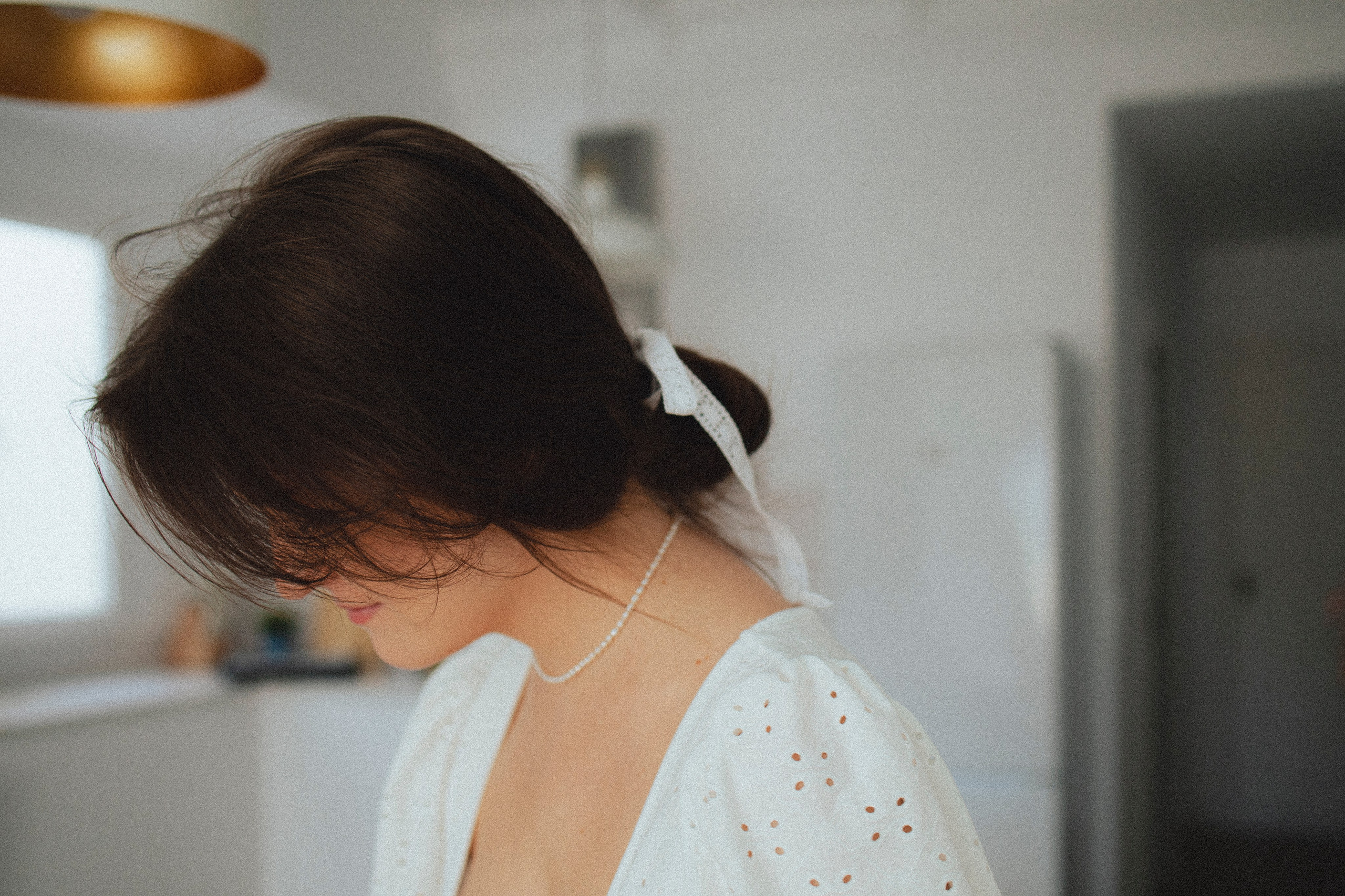 🤍. Главная