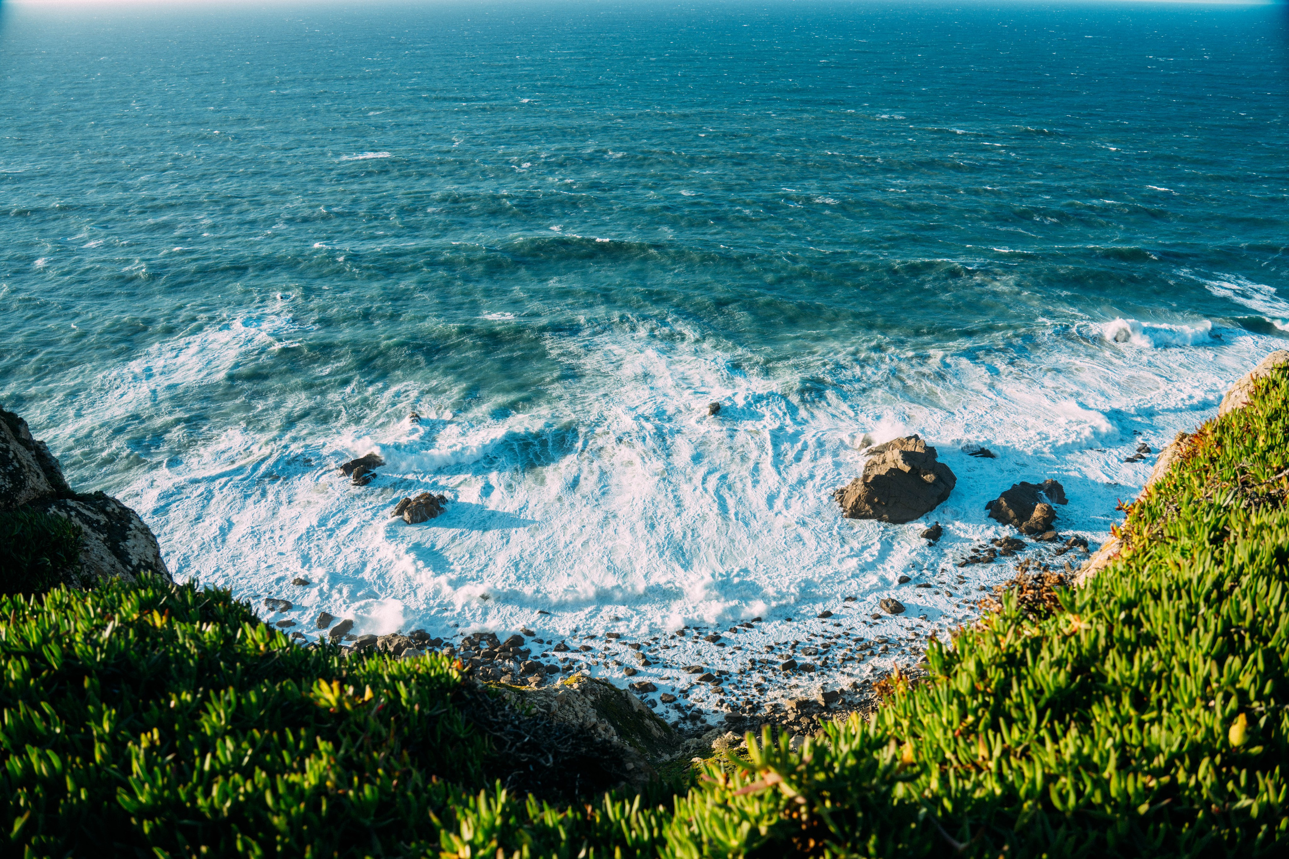 Португалия. Фотографирую для себя, своей семьи и друзей!