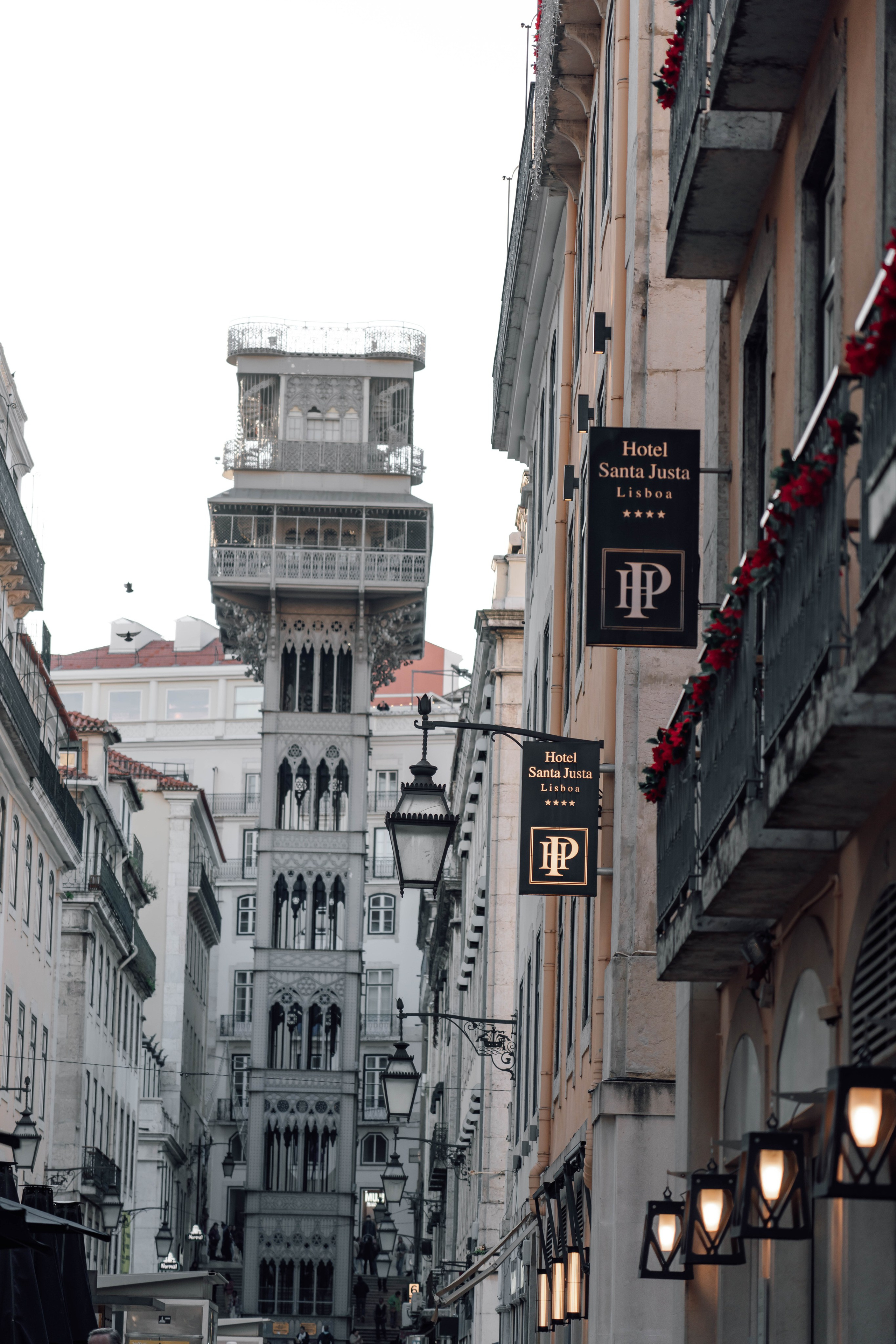 Португалия. Фотографирую для себя, своей семьи и друзей!