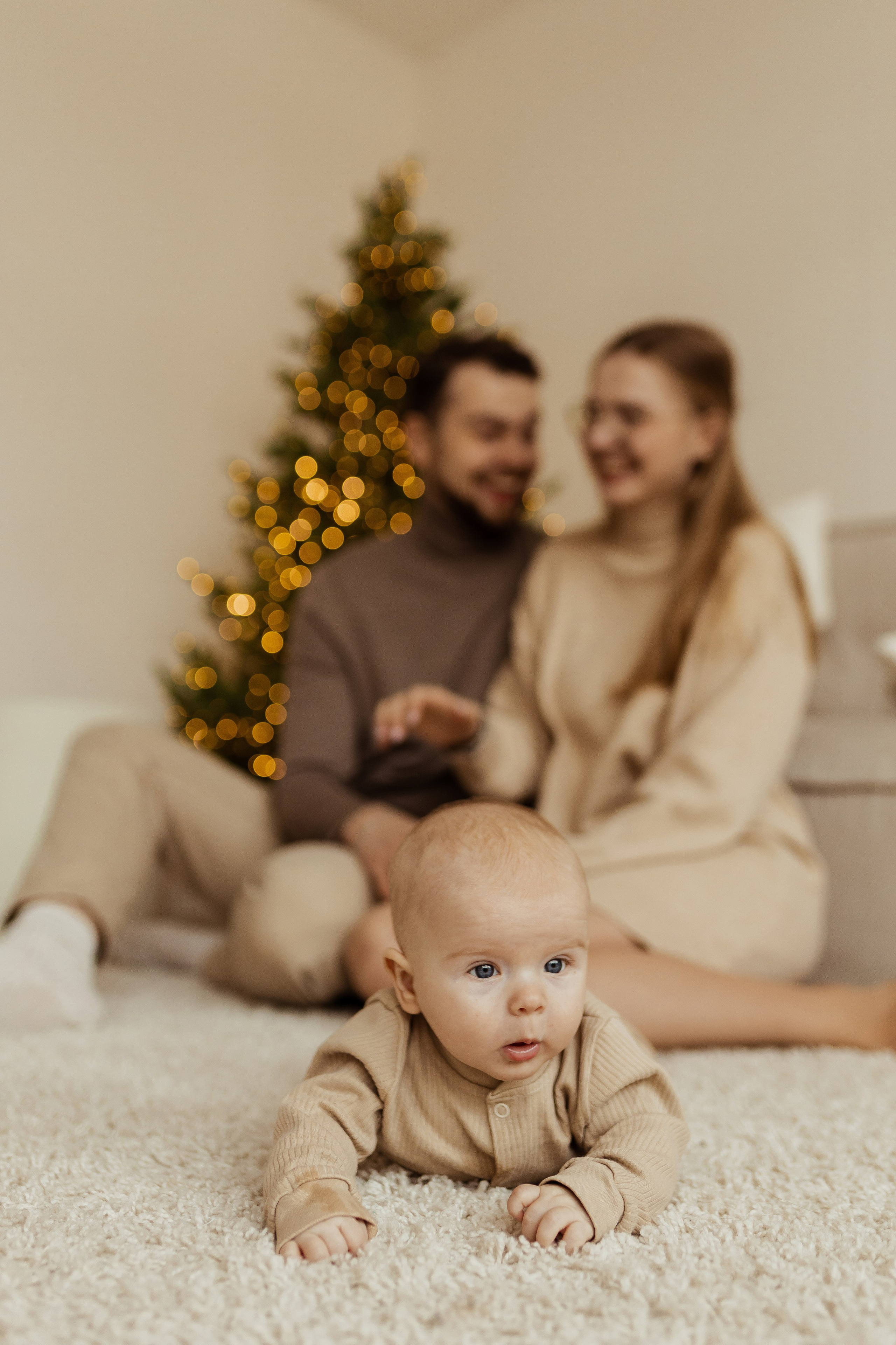Саша, Маша и Ваня. ФОТОГРАФ Маргарита Сивакова | Ярославль Кострома Москва