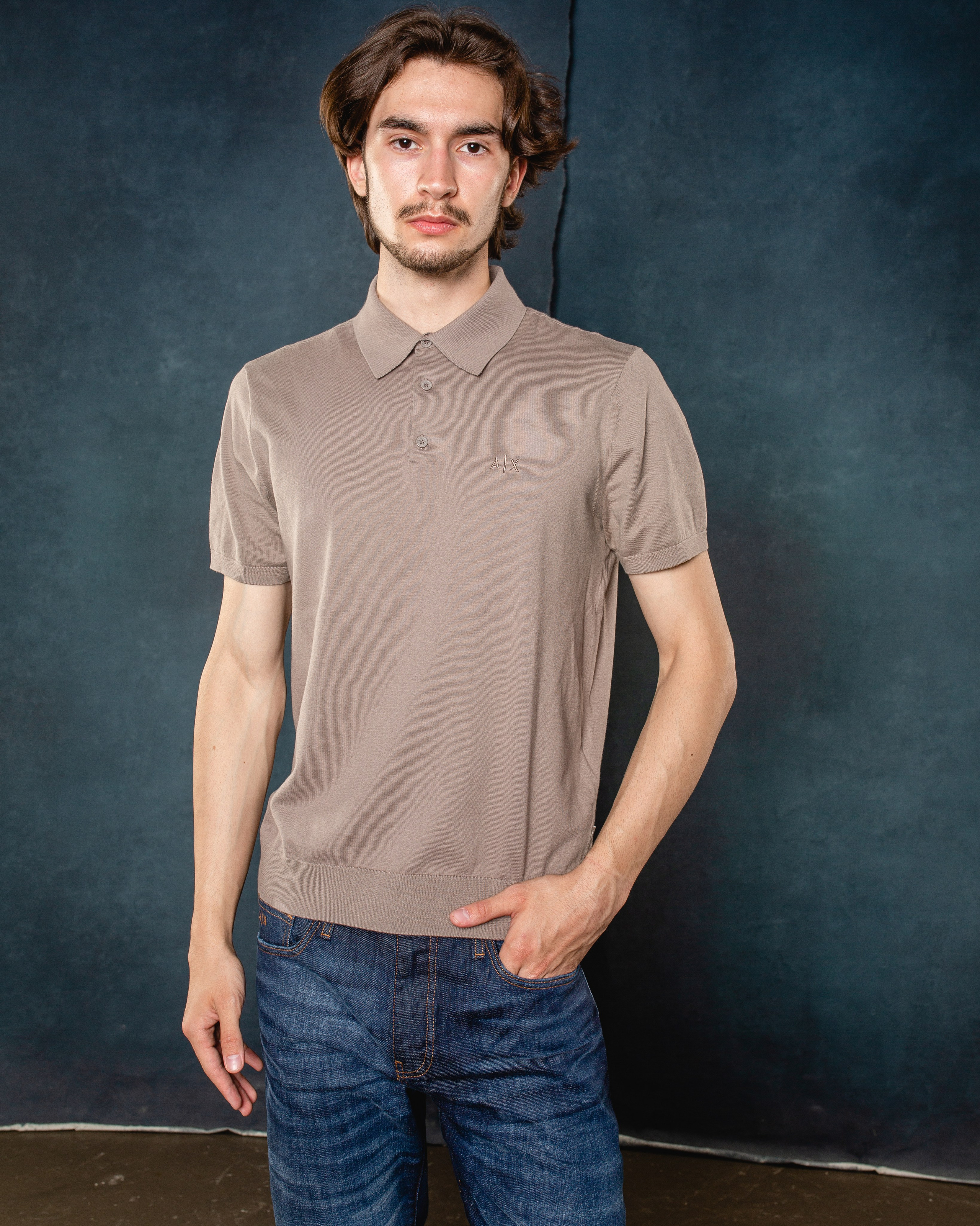 22. Свадебный и портретный фотограф в Ижевске Мальцева Ольга