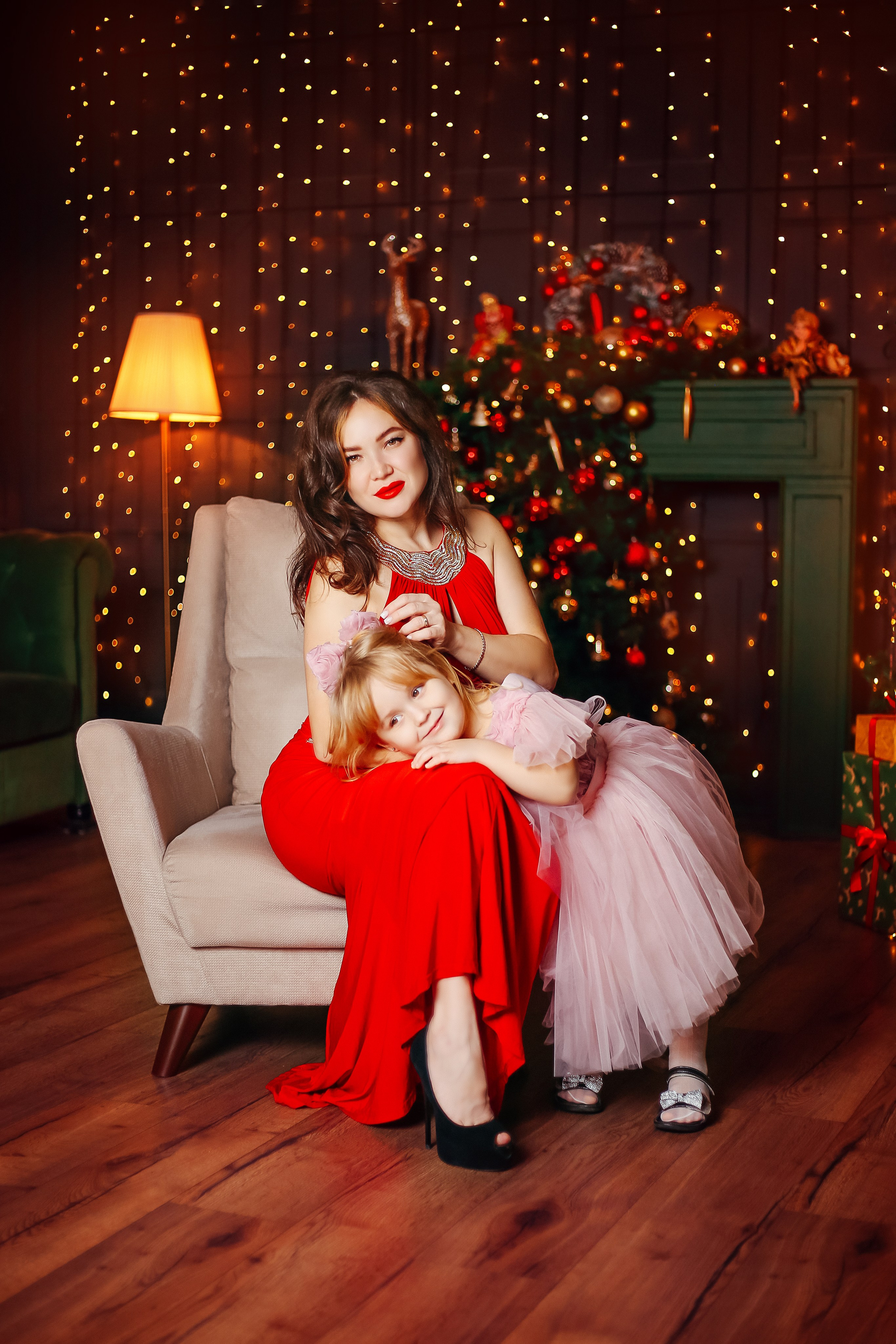 Семейные фотосъемки. Фотограф в Краснодаре и Краснодарском крае Светлана Койнаш