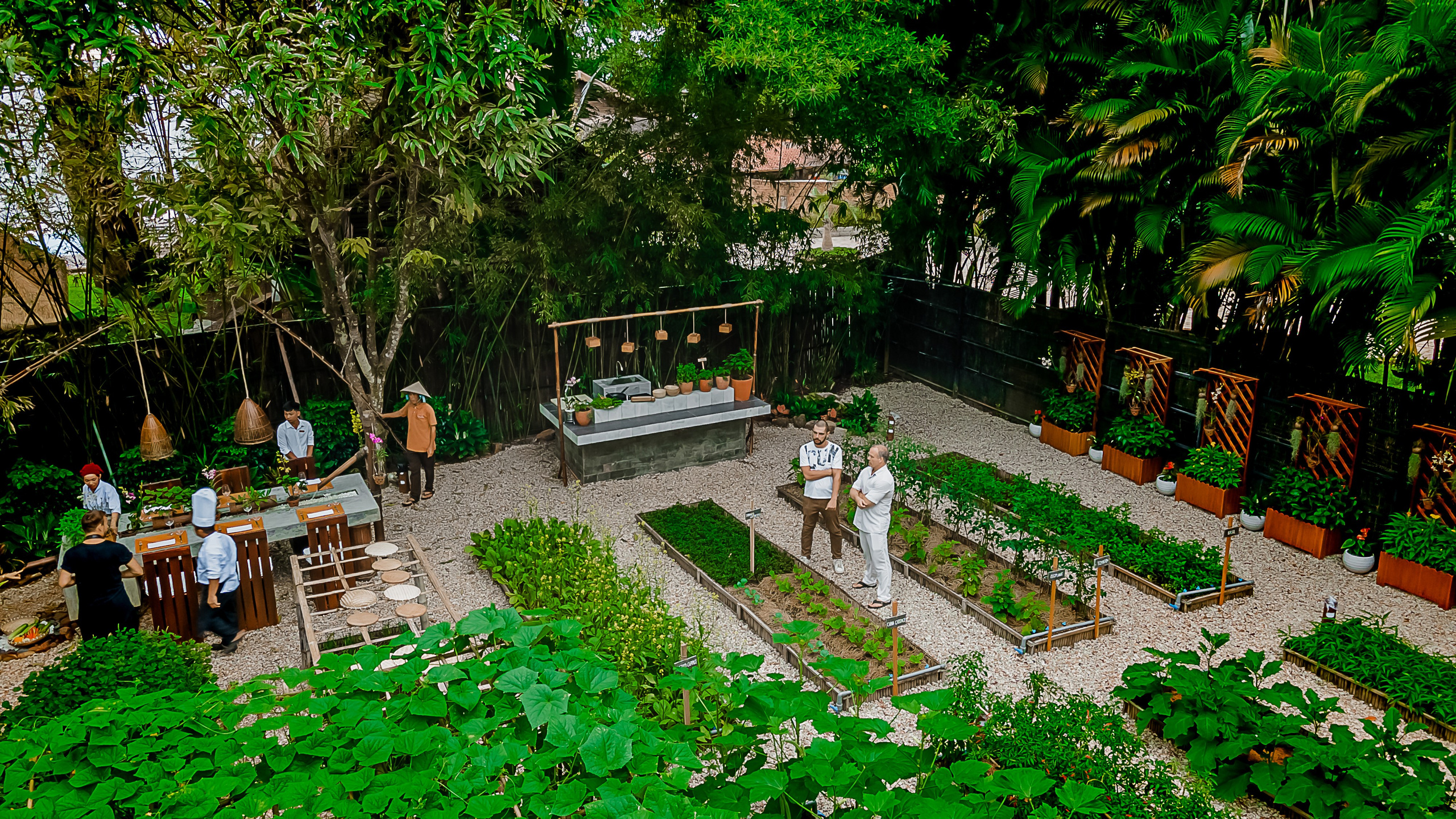 Репортажный фотограф Ялта. Репортажный фотограф Ялта