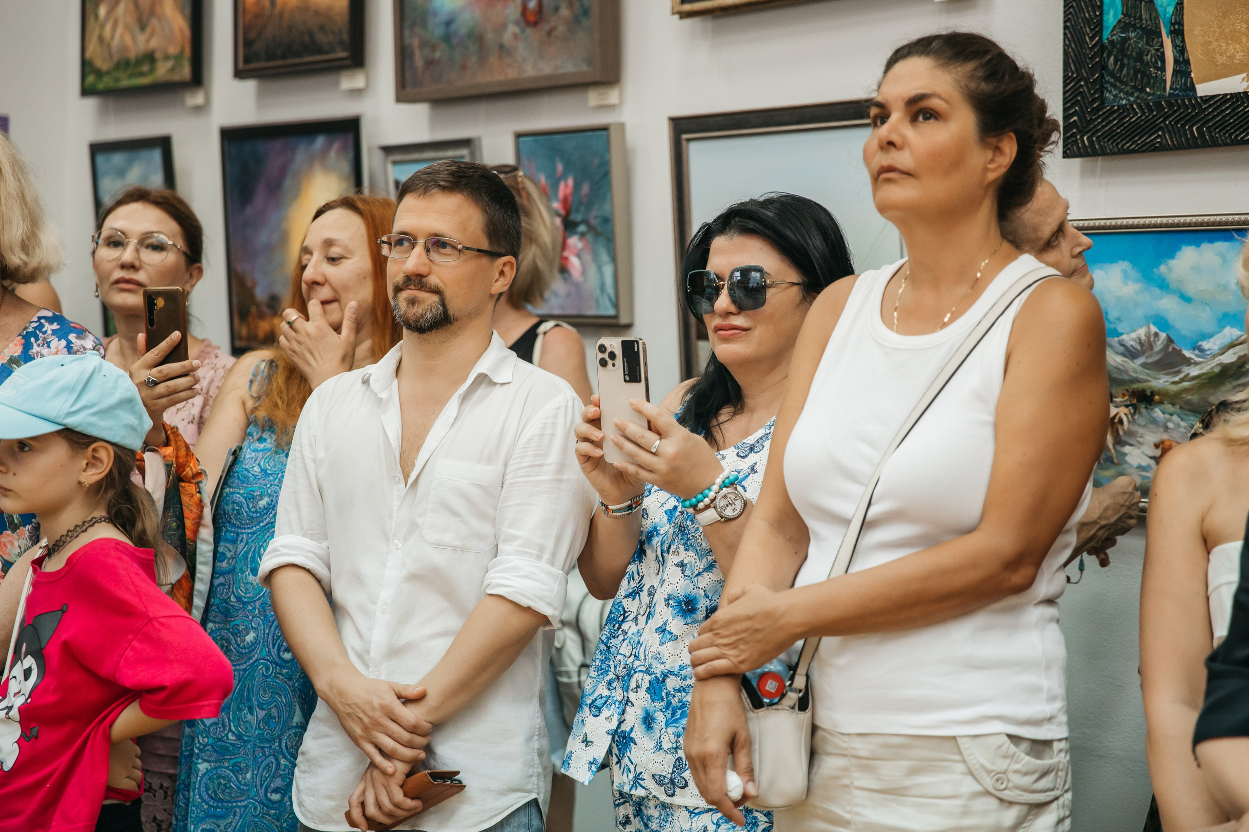 Мероприятия. Фотограф в Сочи. Свадебная видеосъемка Сочи