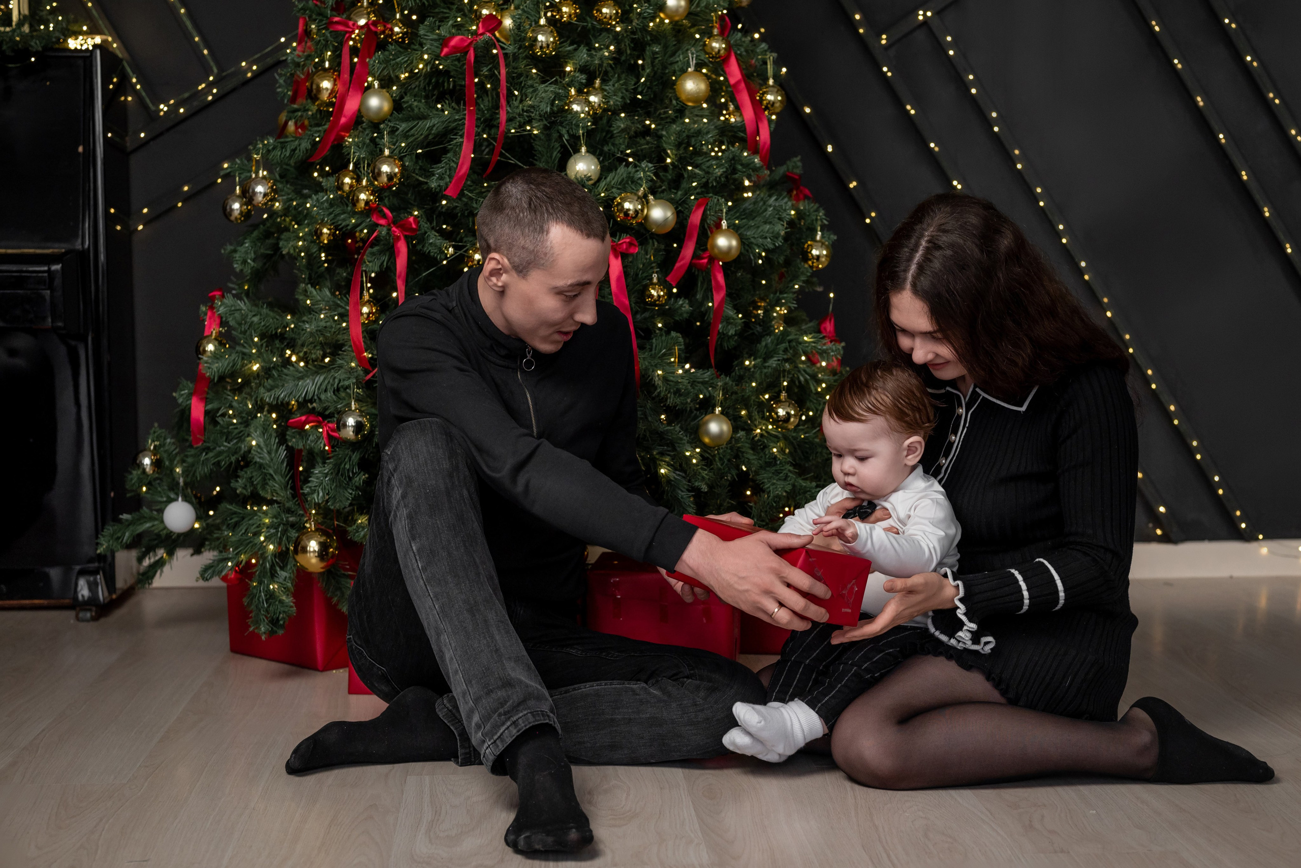 Елена. Фотограф в городе Салават