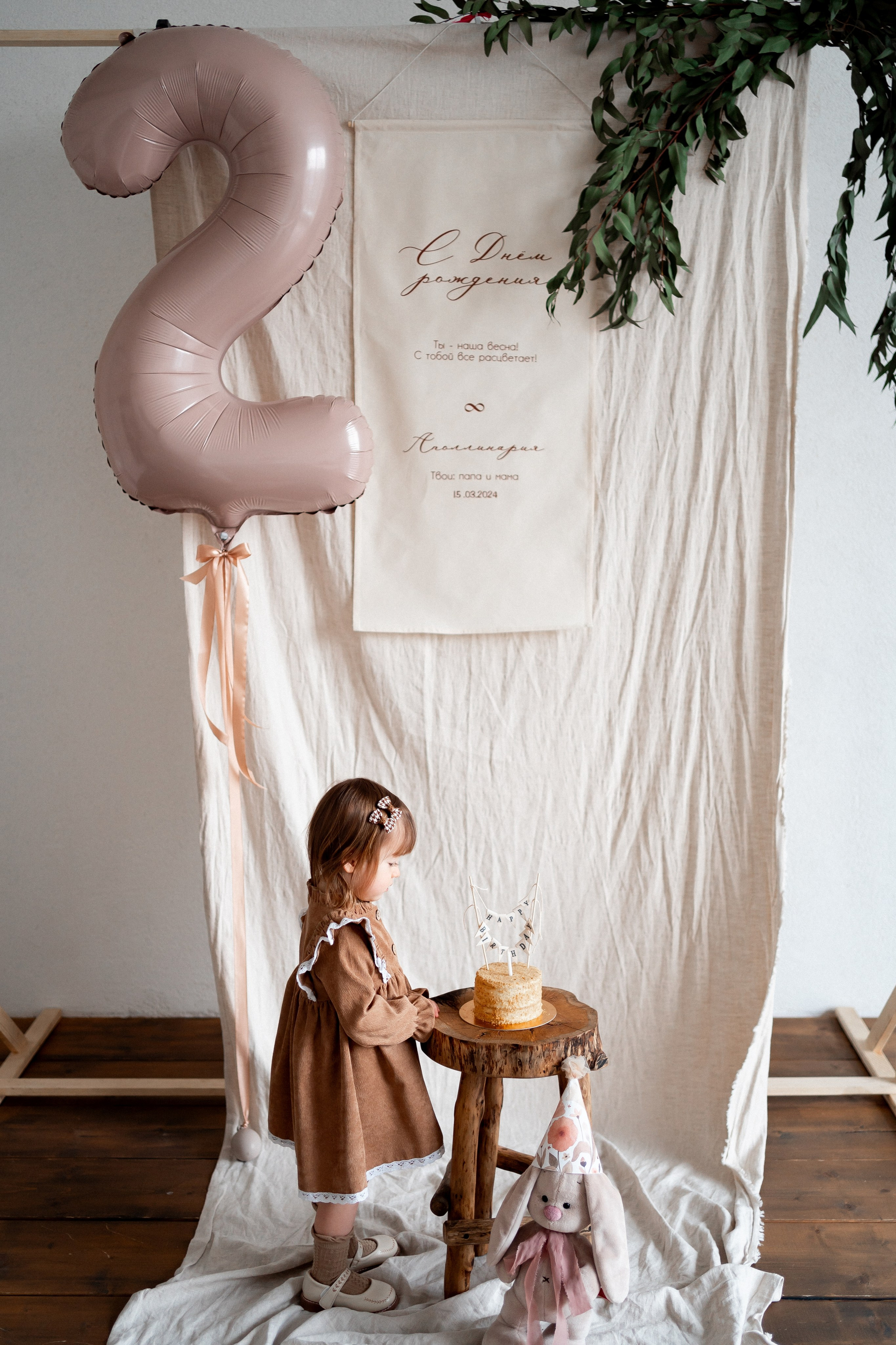 Семейный фотограф Краснодар. Семейный и NEWBORN фотограф г. Краснодар