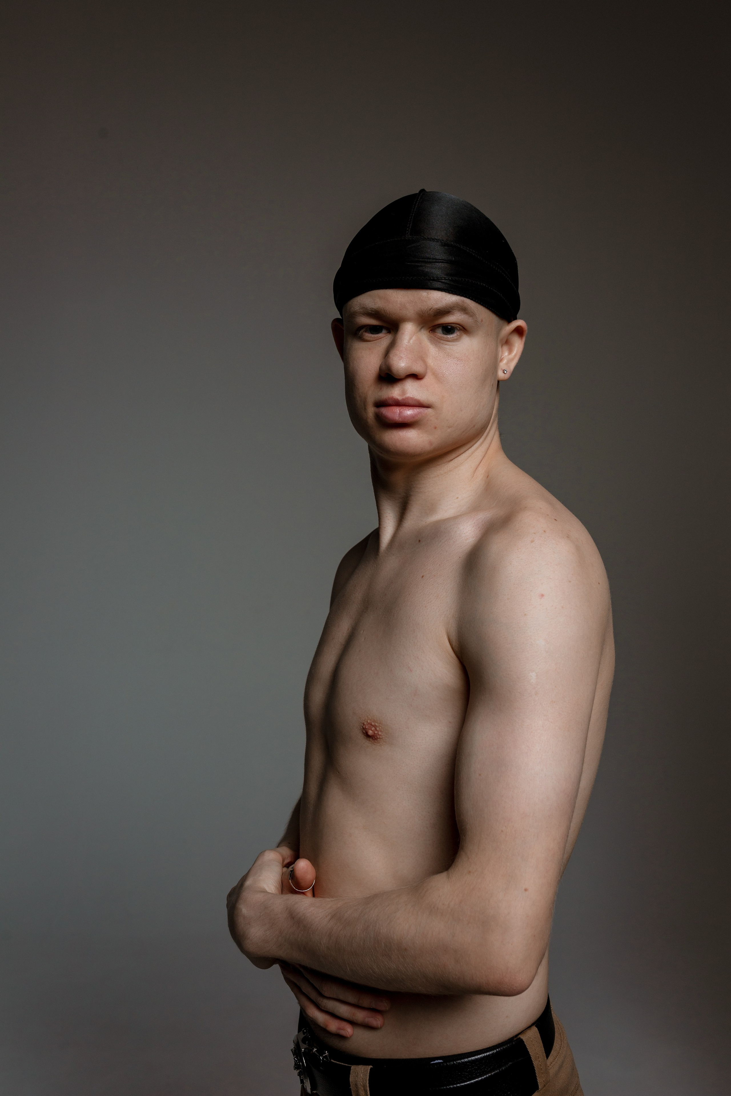 Костя. Свадебный фотограф в Чебоксарах Анастасия Иванова