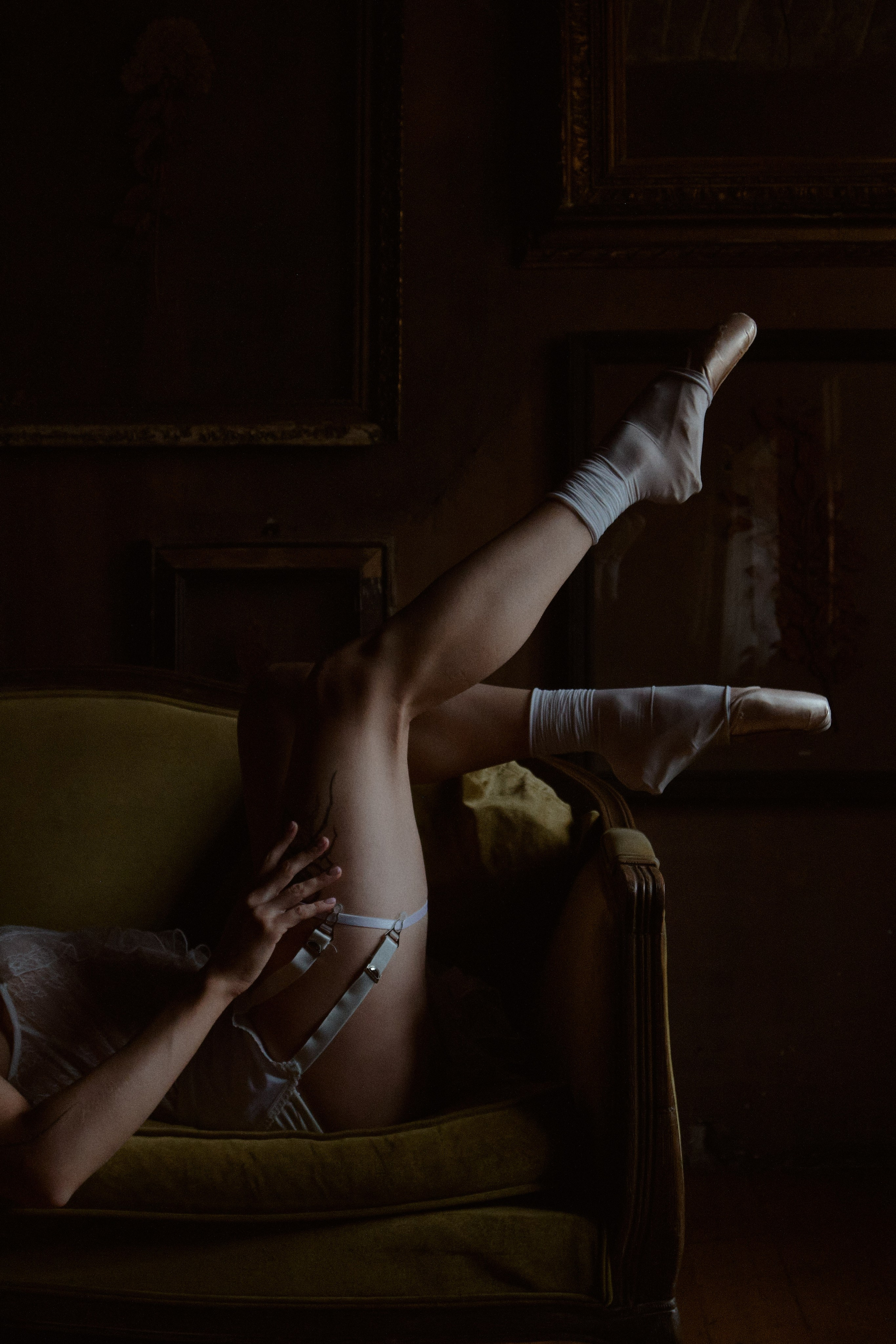 Фотосессия в усадьбе Роден. Свадебный фотограф в Москве Приятелева Ангелина