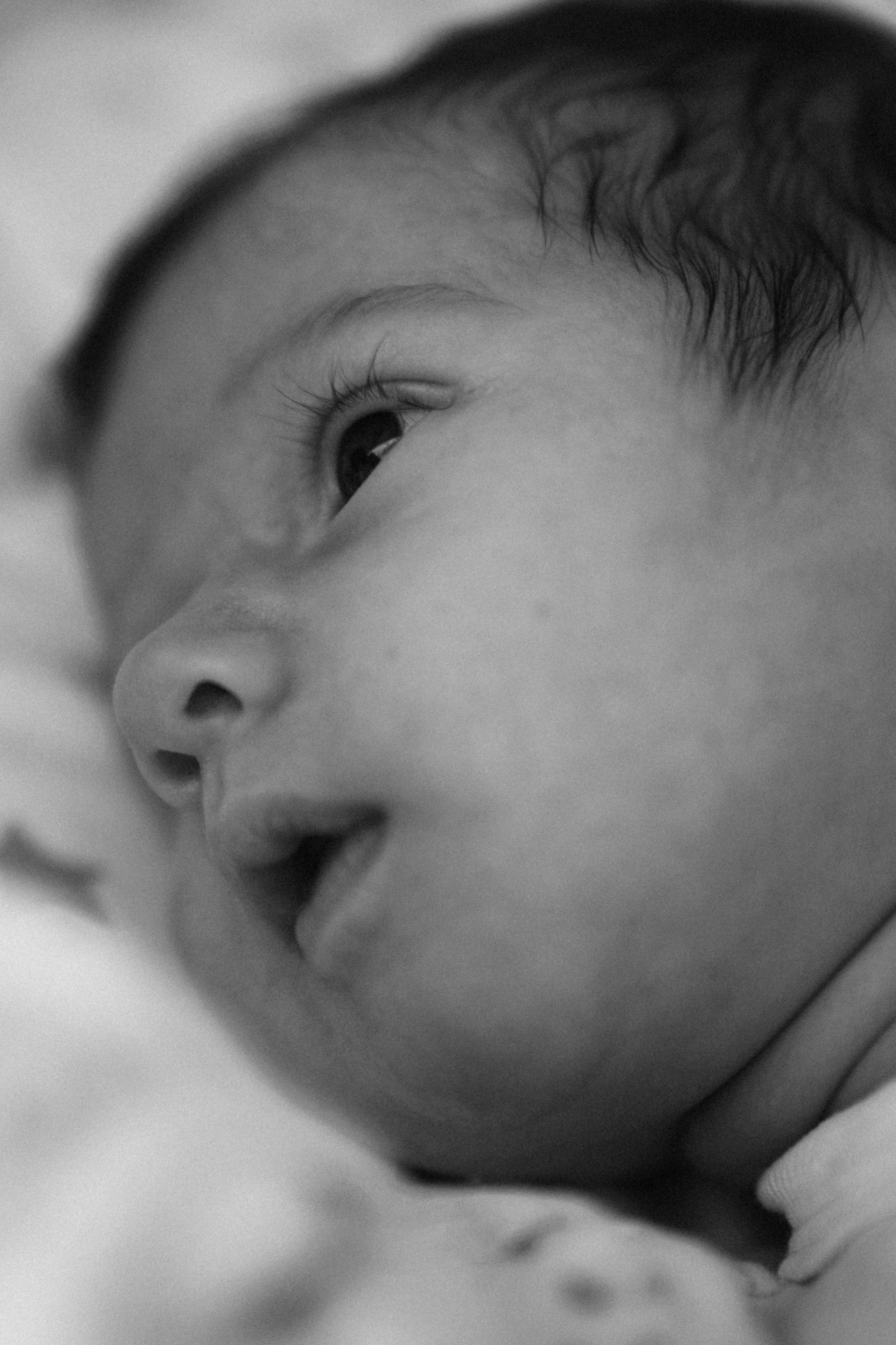 Семейные истории. Семейный фотограф в Казани Александра Киселева