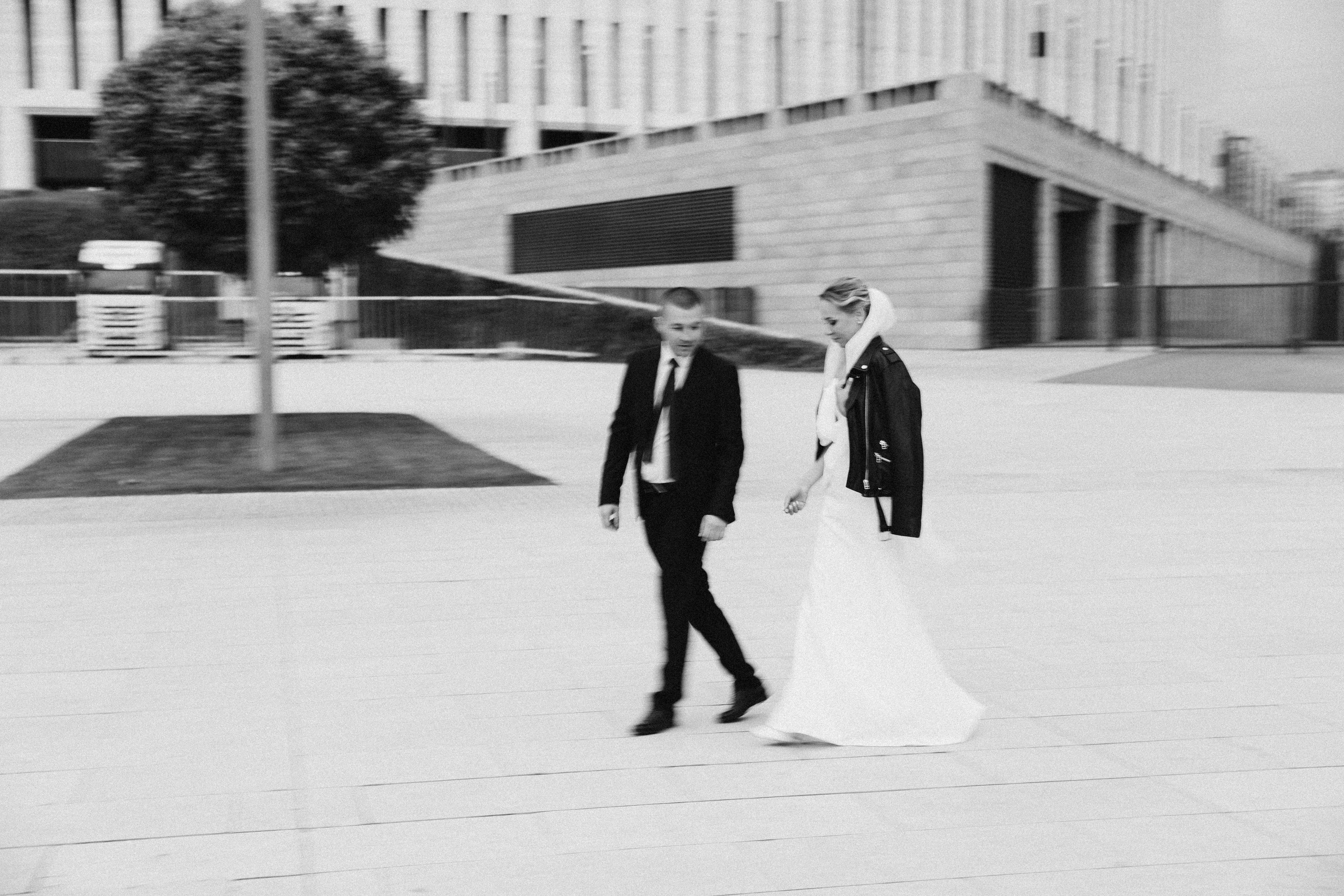 Денис & Ольга. Свадебный фотограф Краснодара Александр Кулагин