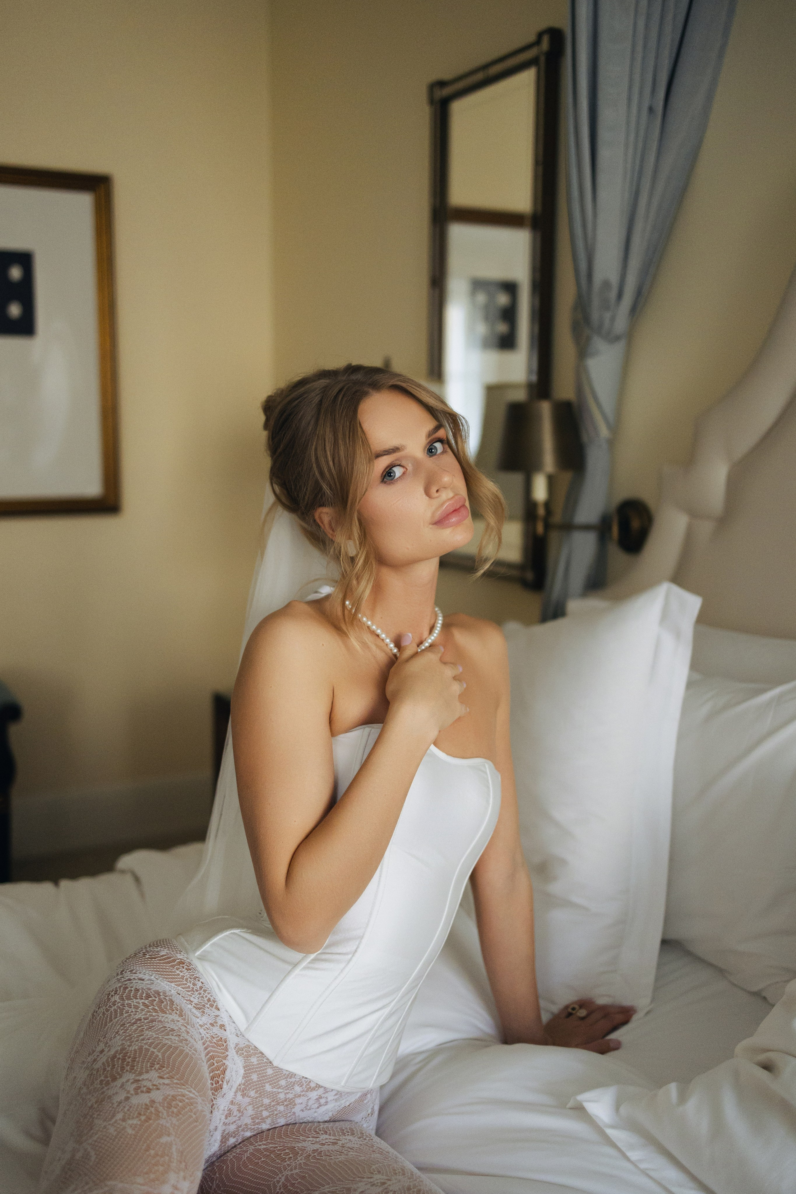 Надвое. Свадебный и семейный фотограф в Санкт-Петербурге