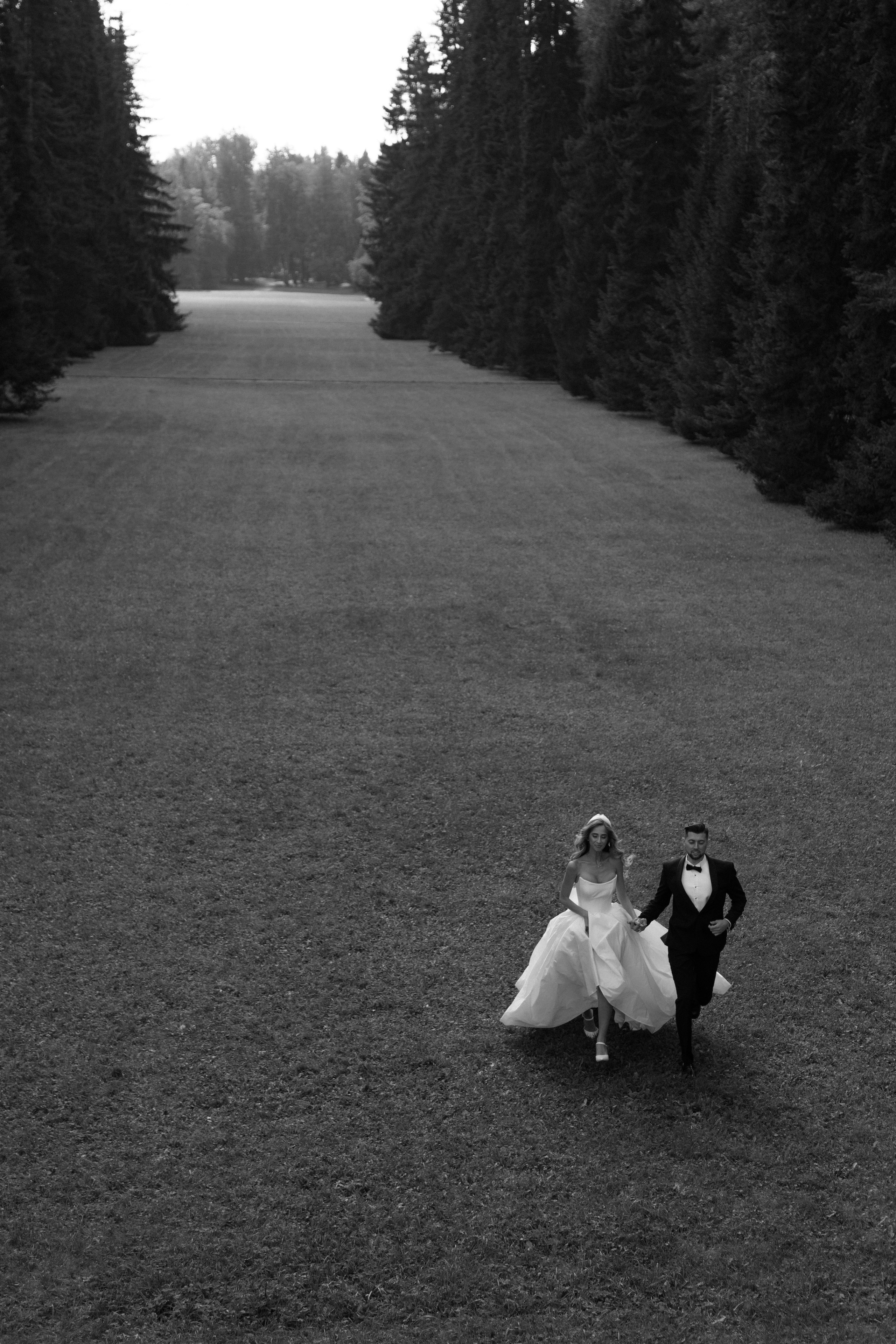 Ты мой сегодня и все мои завтра. Свадебный и семейный фотограф в Санкт-Петербурге