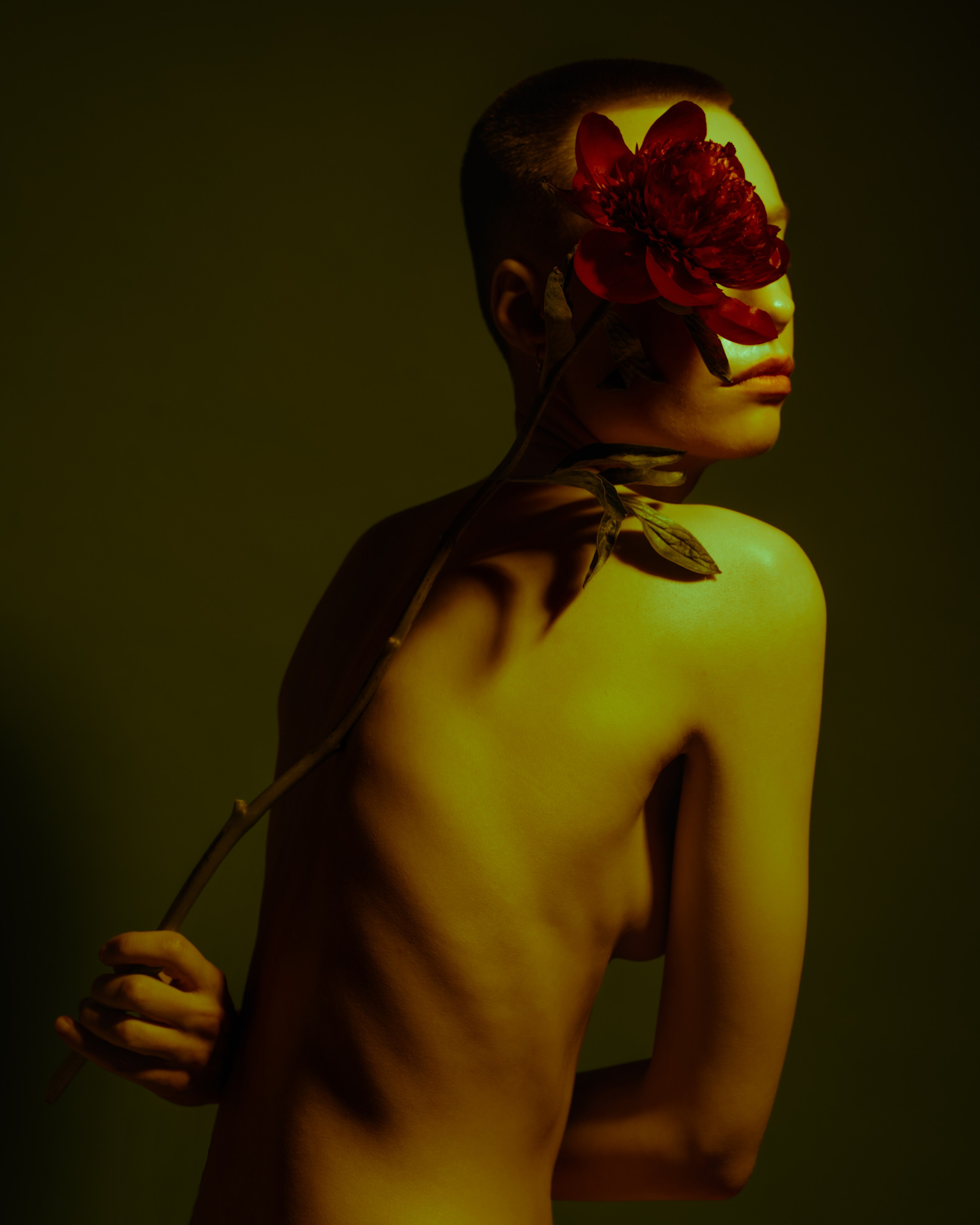 Портфолио. Фотограф Фанис Низамов | Казань, Москва, Санкт-Петербург