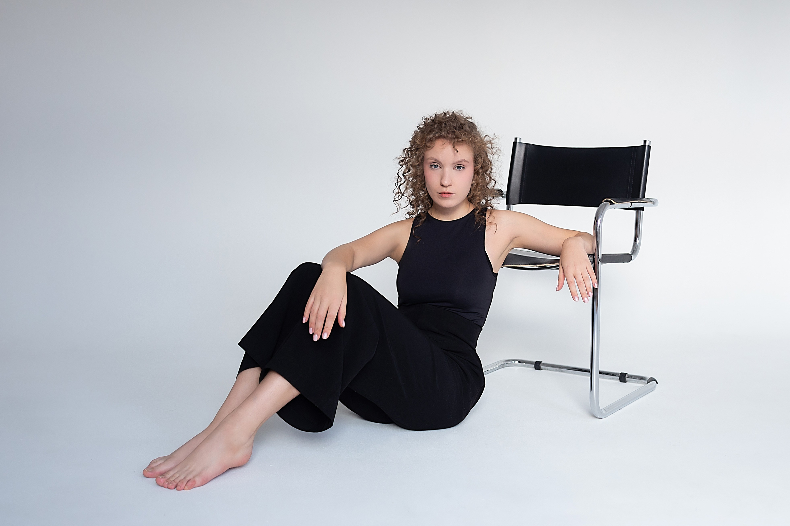 Анастасия + актёрское портфолио. Семейный фотограф в Санкт-Петербурге