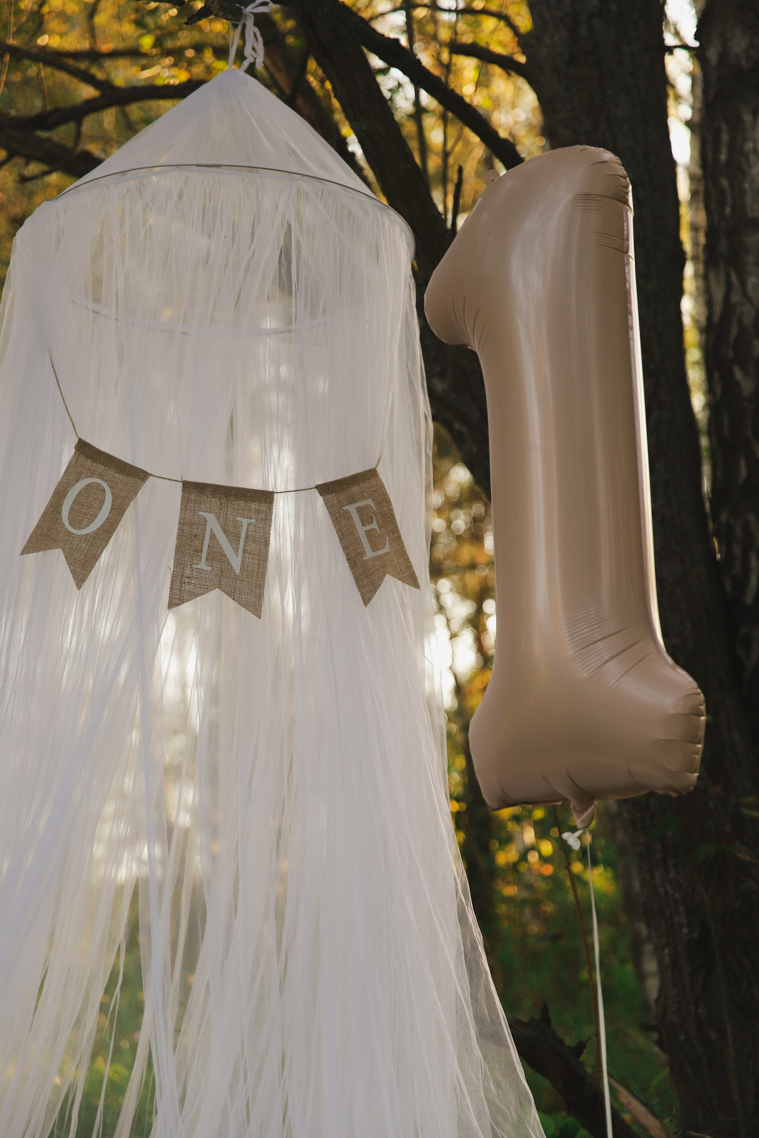 Сергей, Василиса и Миша. Фотограф Москва и МО Анастасия Пясковская