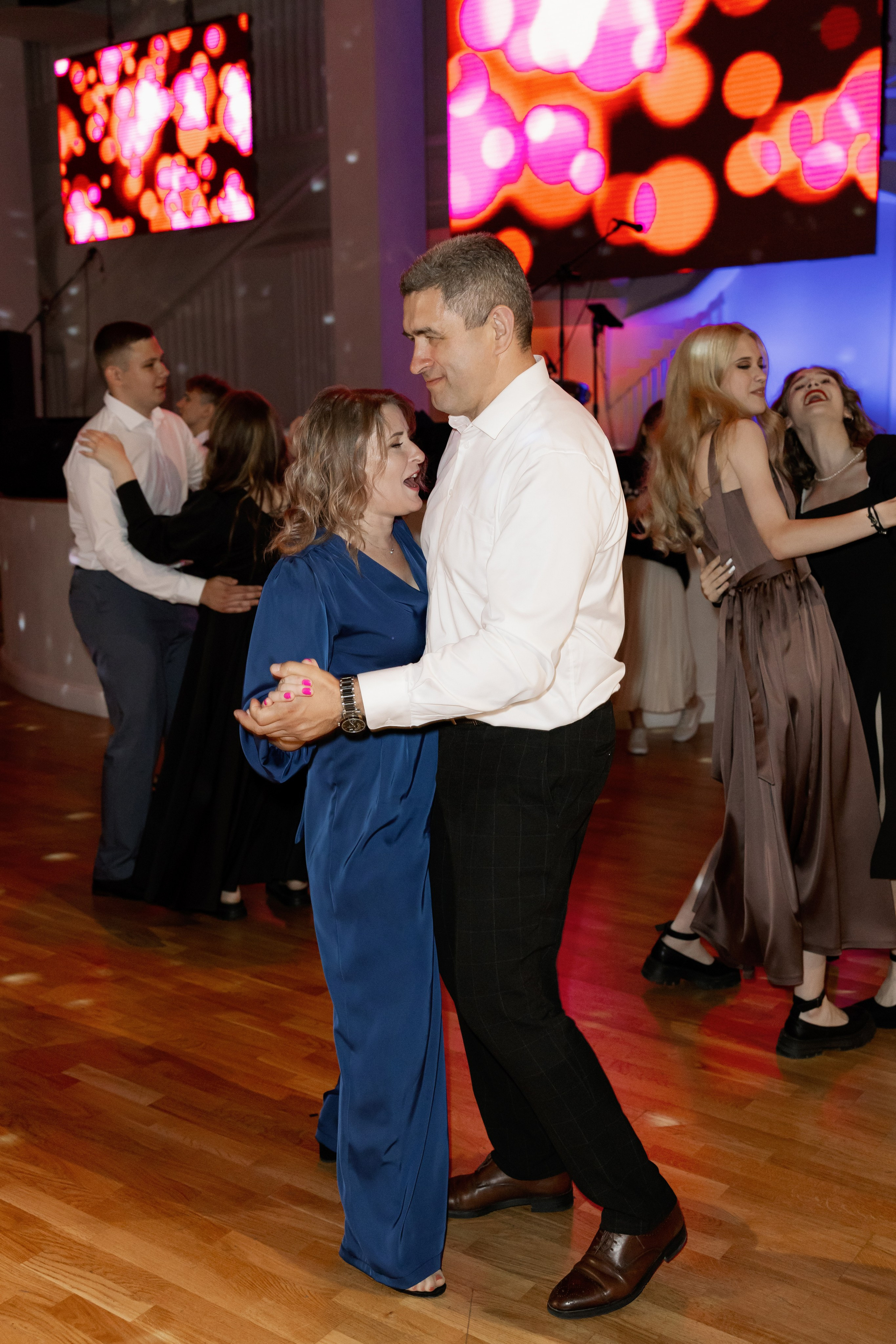 2023.06.29. Фотограф в Красноярске