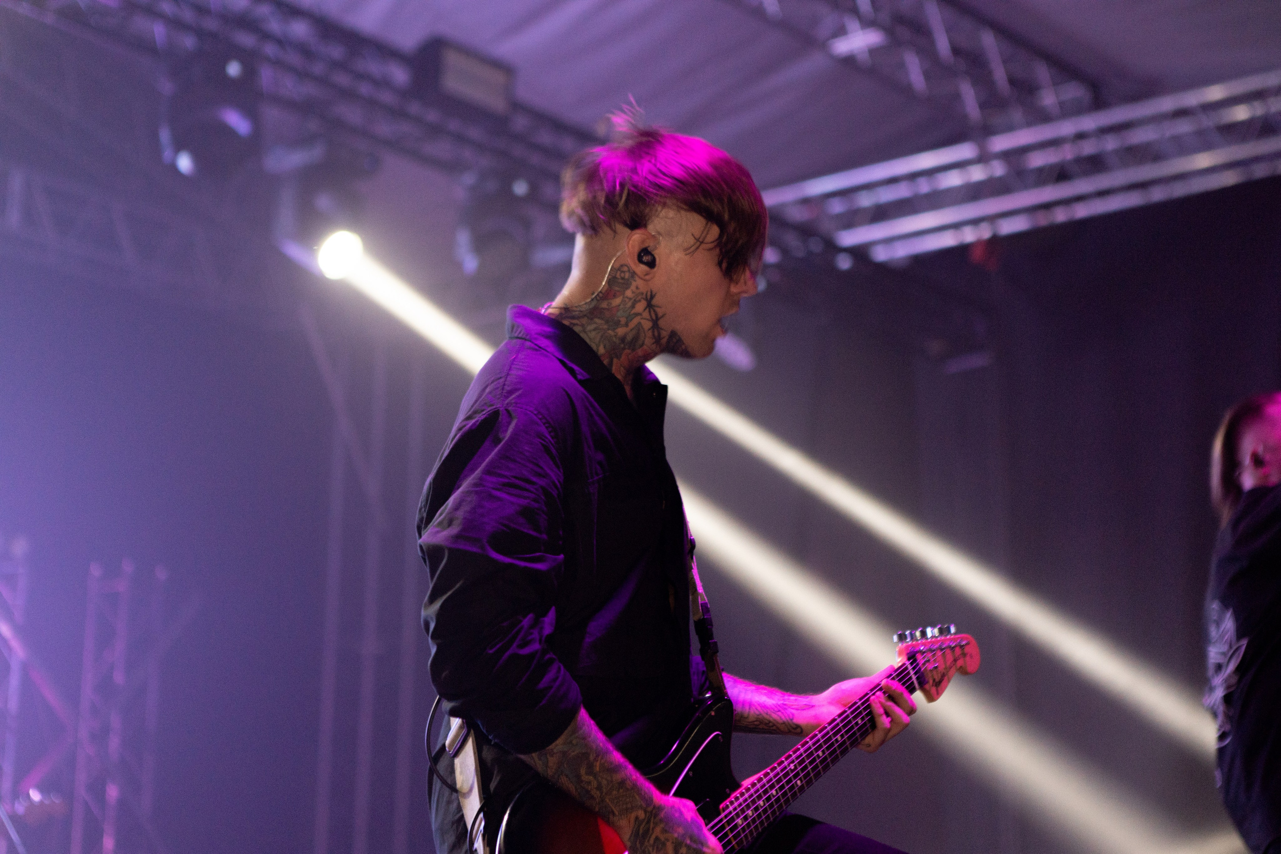 Amatory. Фотограф Александр Закадычный | Таганрог