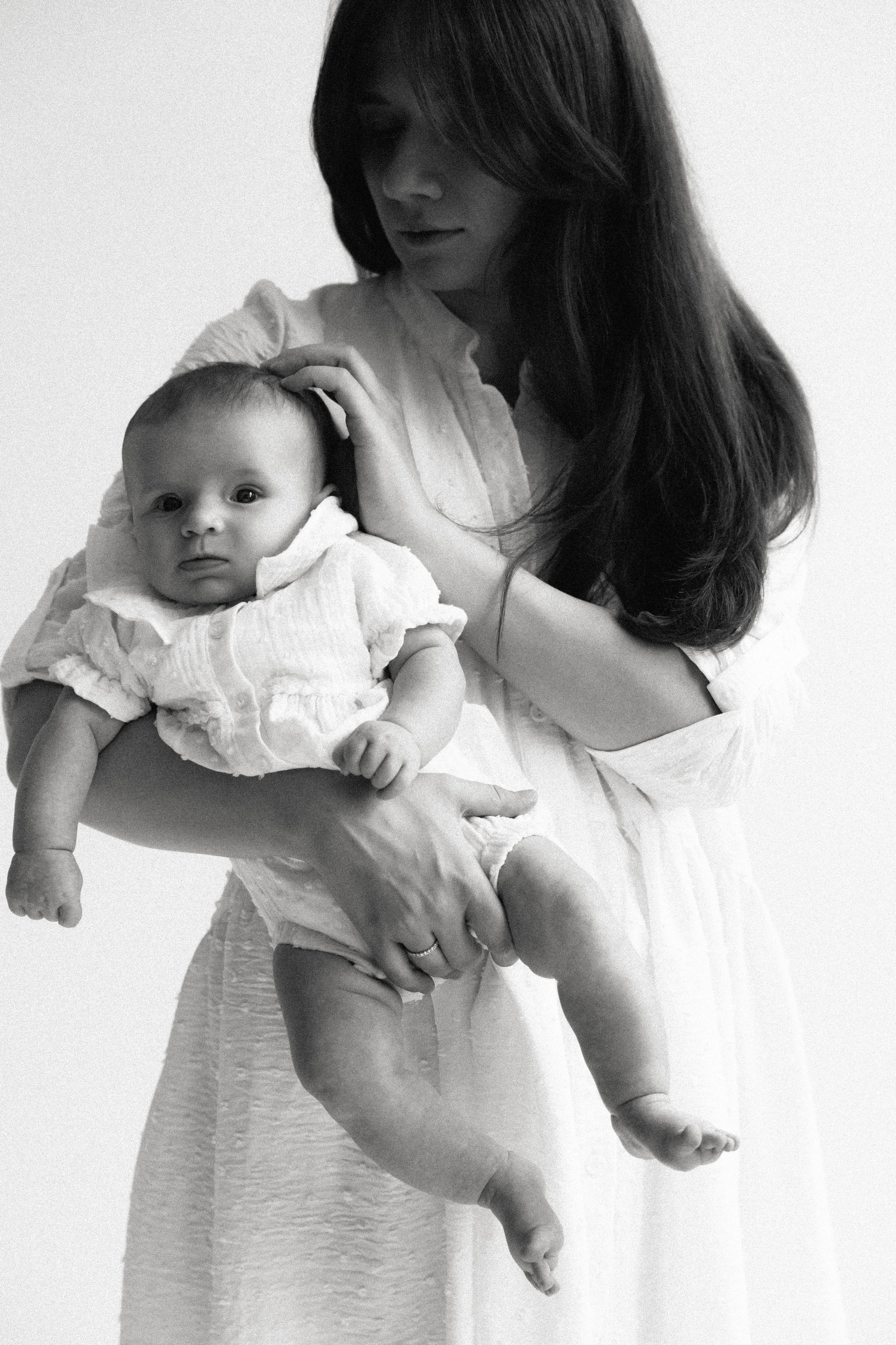 Лея и Дарья. Дубинкина Екатерина Фотограф Рязань, Москва