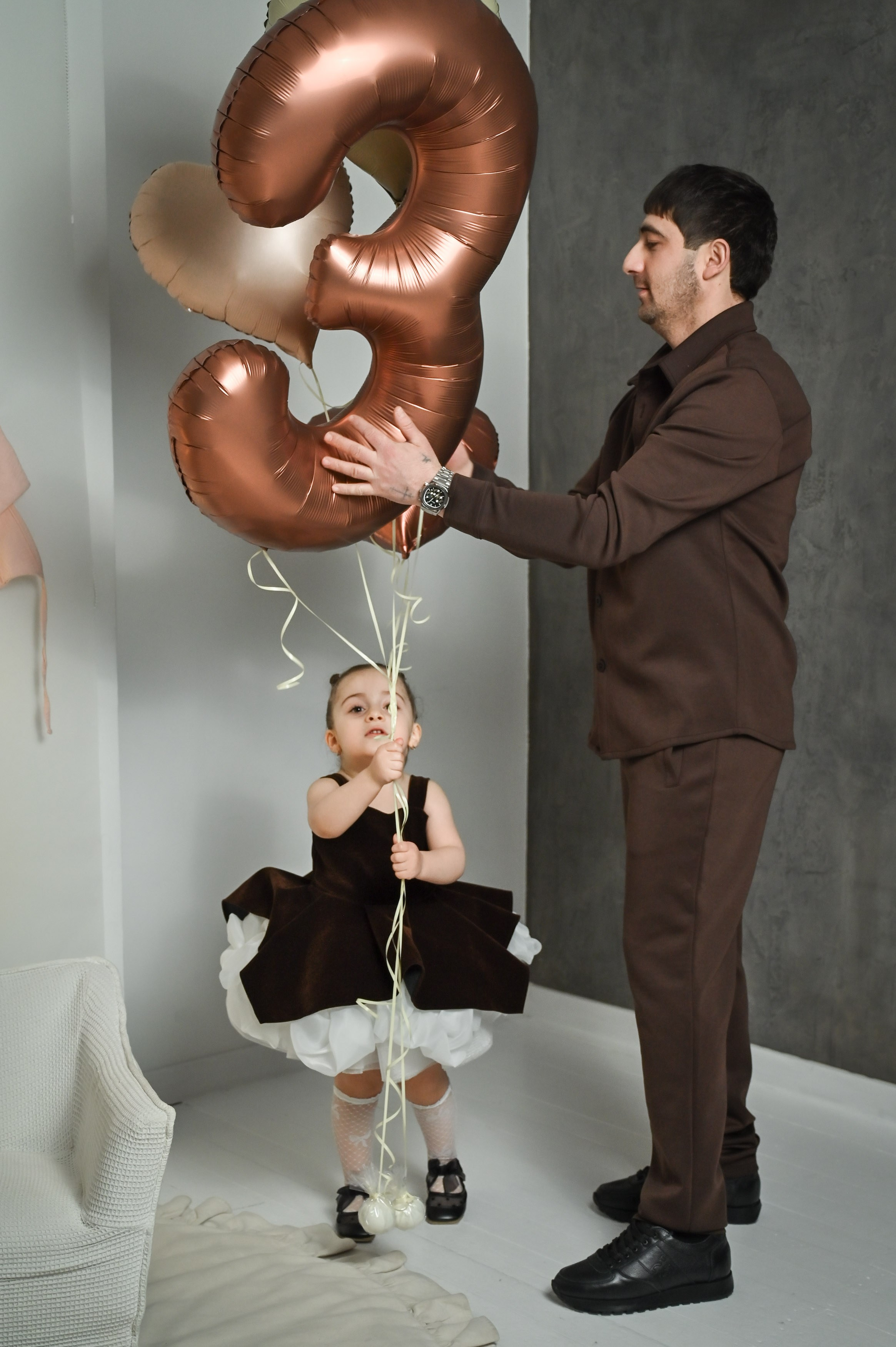 ФОТО. Репортажный и свадебный фотограф в Липецке Иван Первойкин