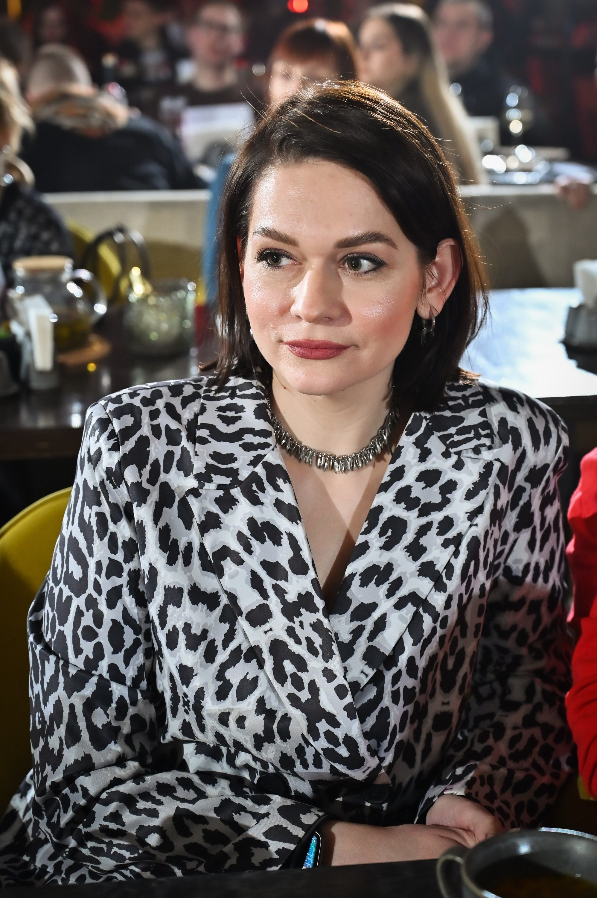 ФОТО. Репортажный и свадебный фотограф в Липецке Иван Первойкин