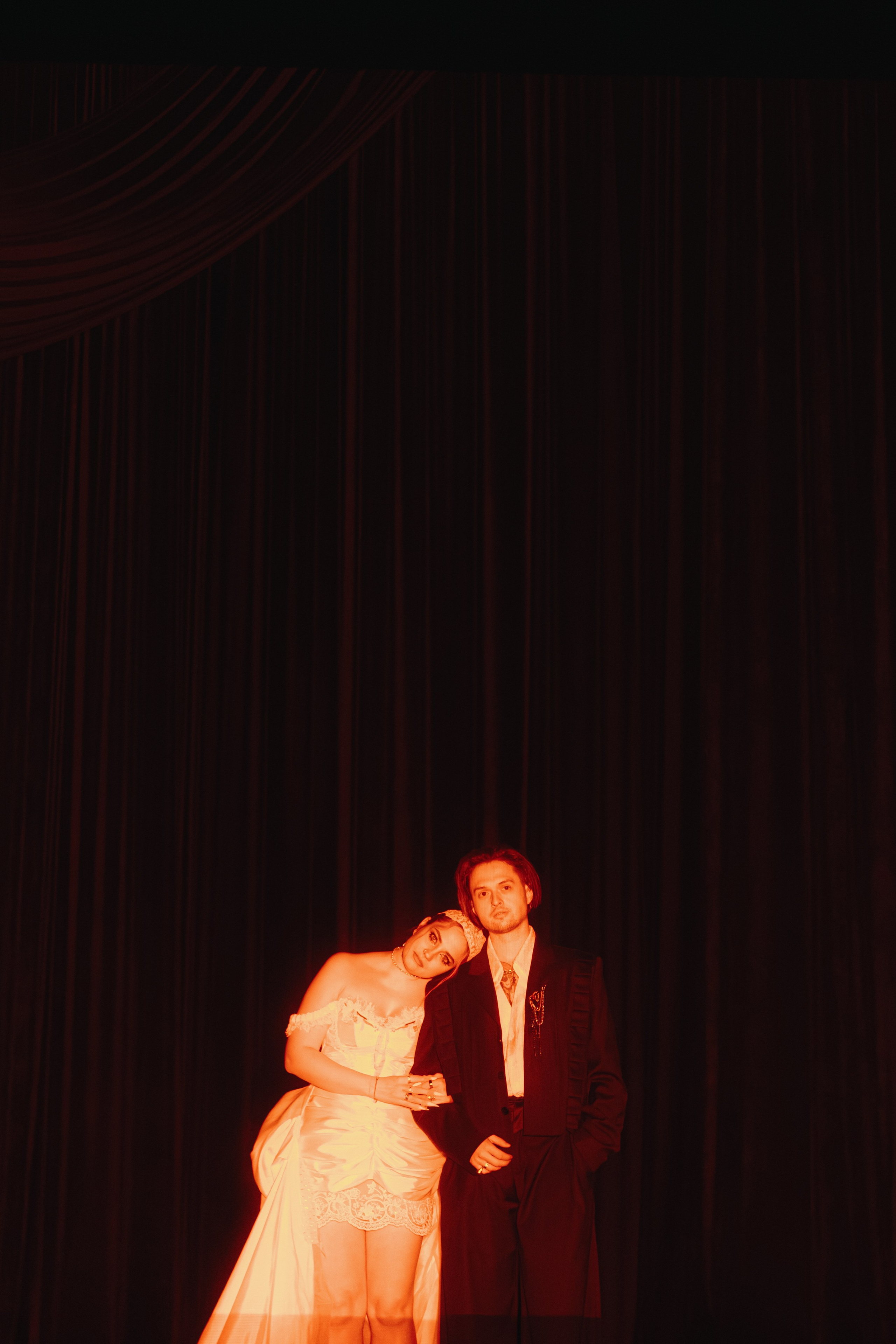 @chili_weddings. Свадебный и репортажный фотограф в Москве Владимир Сергеев | Naysaikolo