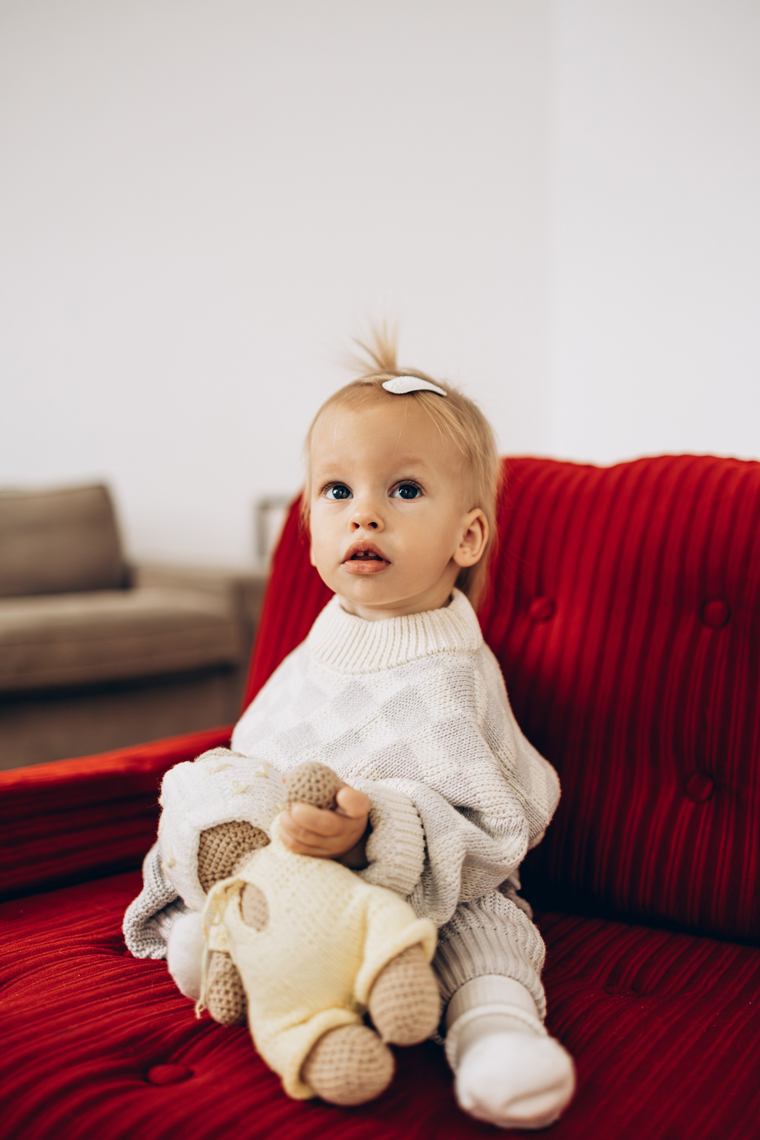 1. Свадебный и репортажный фотограф в Омске. Червоткин Никита