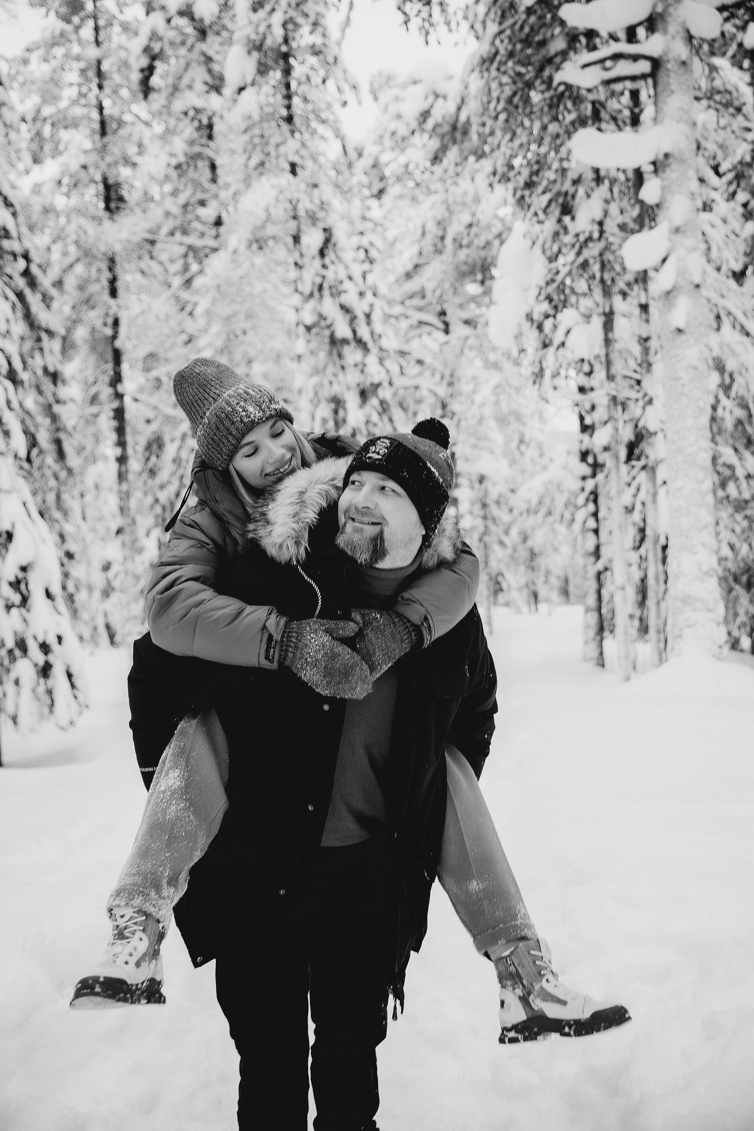 💛. Главная