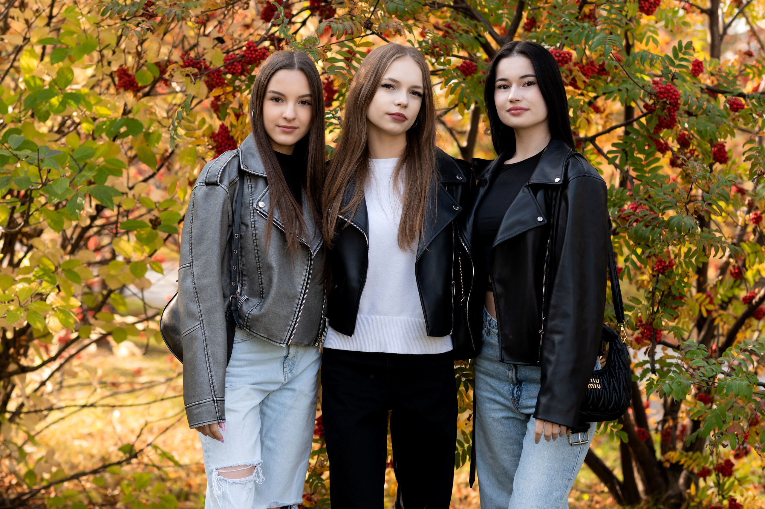 Школа. Фотограф Елена Ситникова