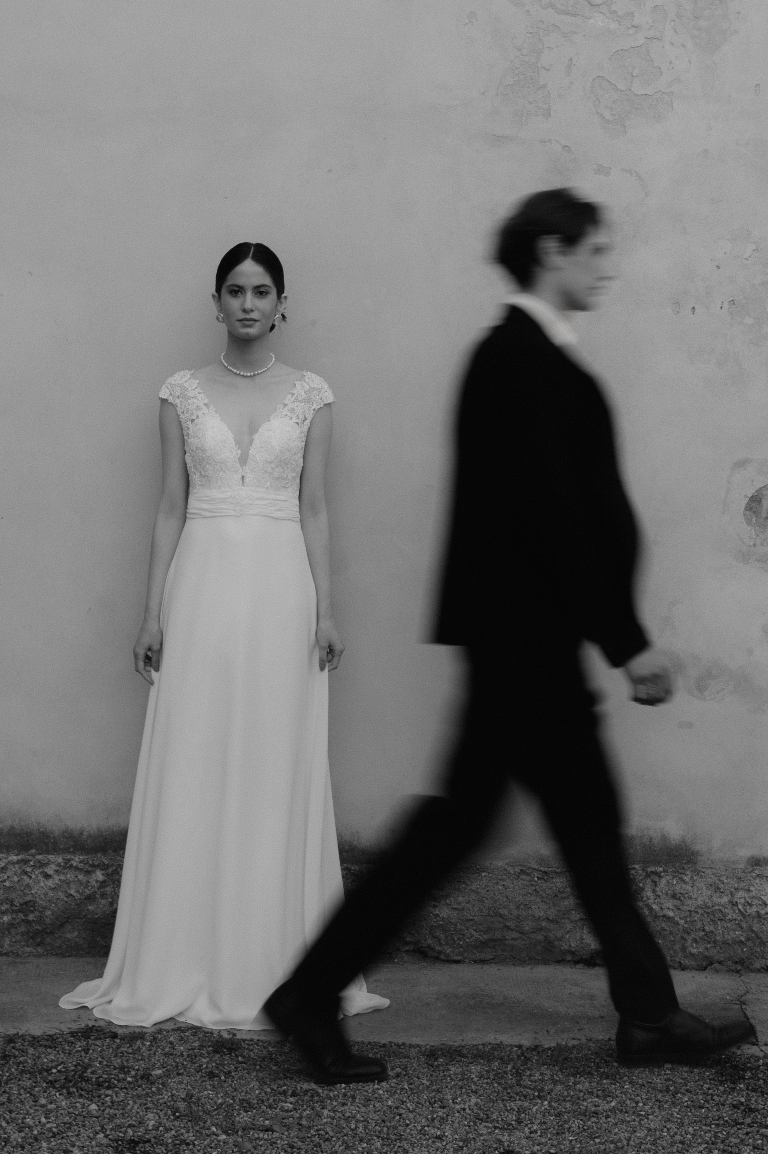 Wedding in Italy. Афина Ефимова. Свадебный фотограф Москва