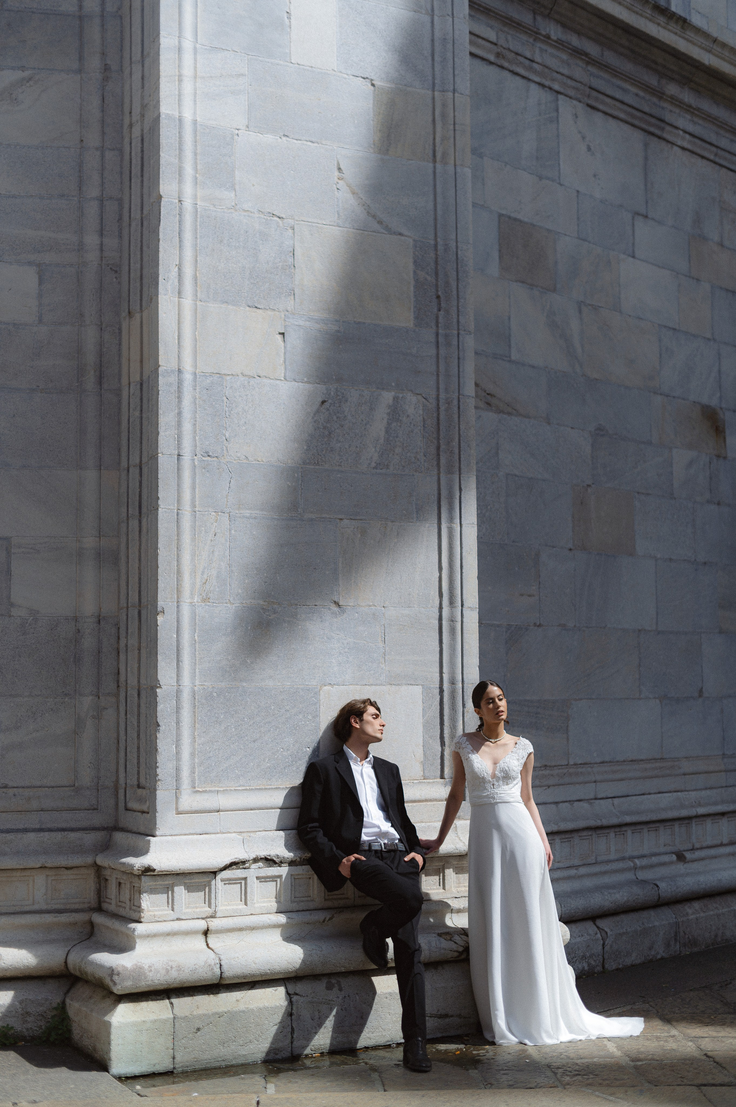 Wedding in Italy. Афина Ефимова. Свадебный фотограф Москва