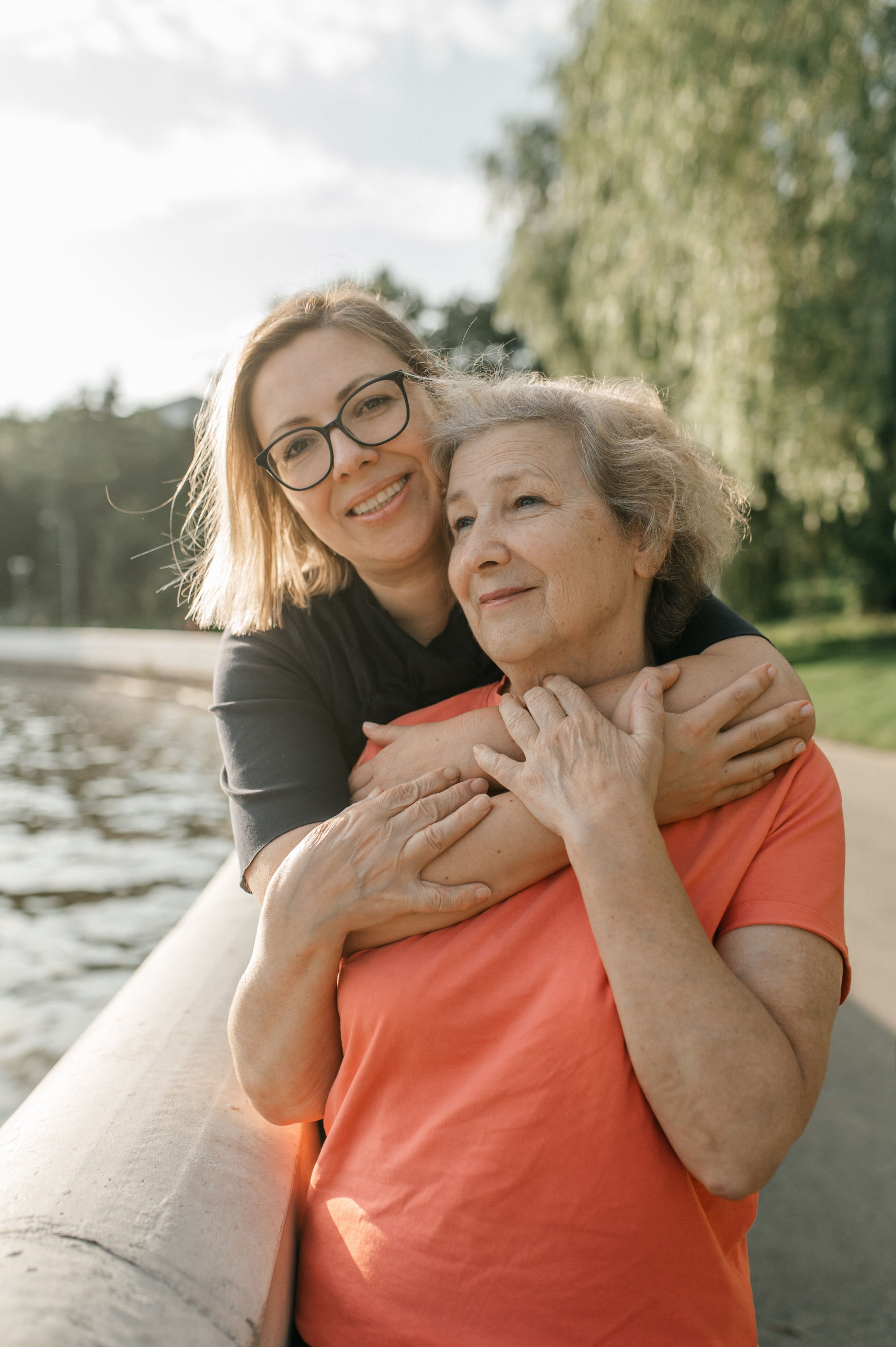 Прогулка по Минску. Костюшко Кристина — семейный и свадебный фотограф в Минске