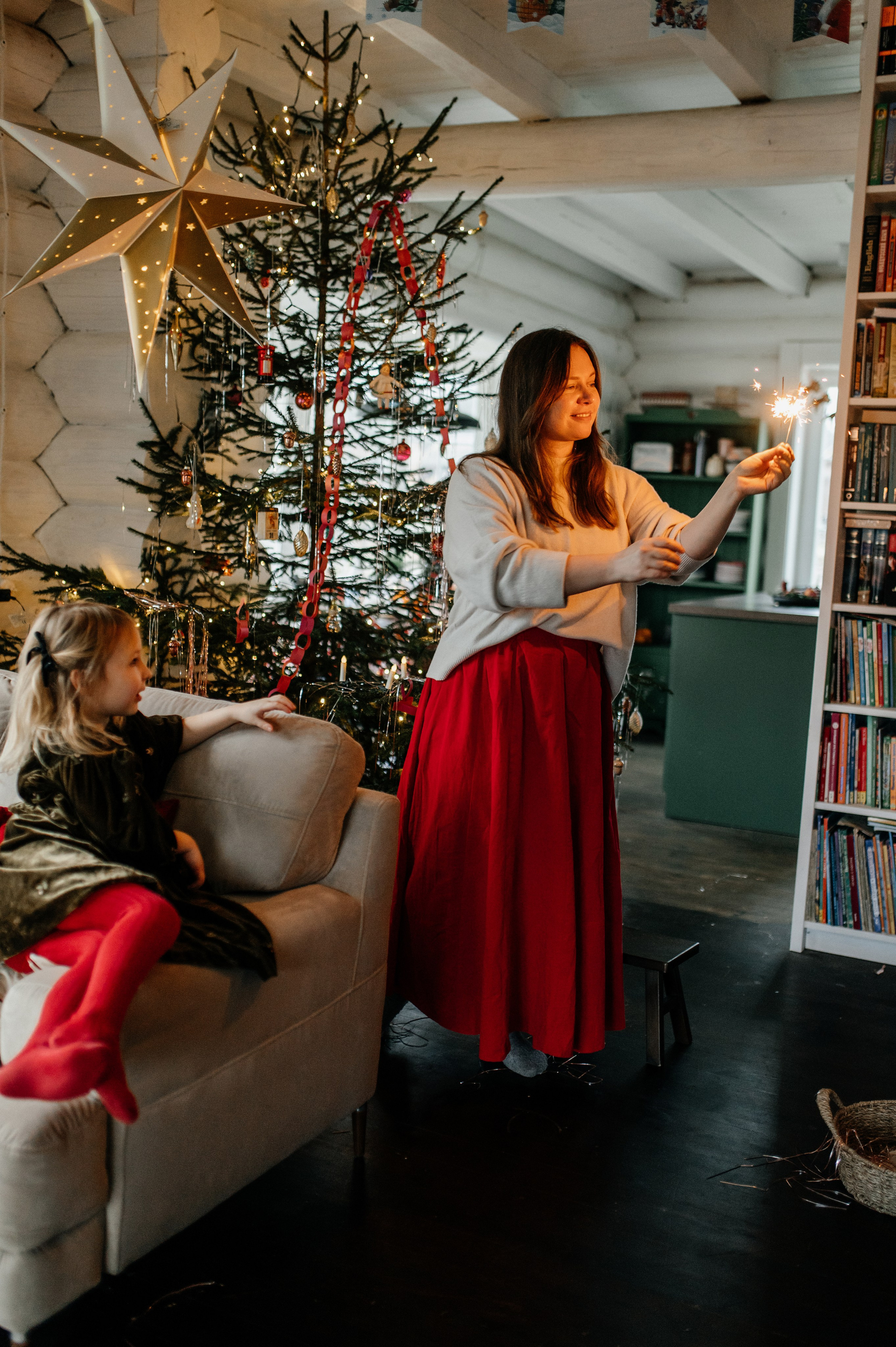 Настя+Витя+Катя+Степан+Нина. Костюшко Кристина — семейный и свадебный фотограф в Минске