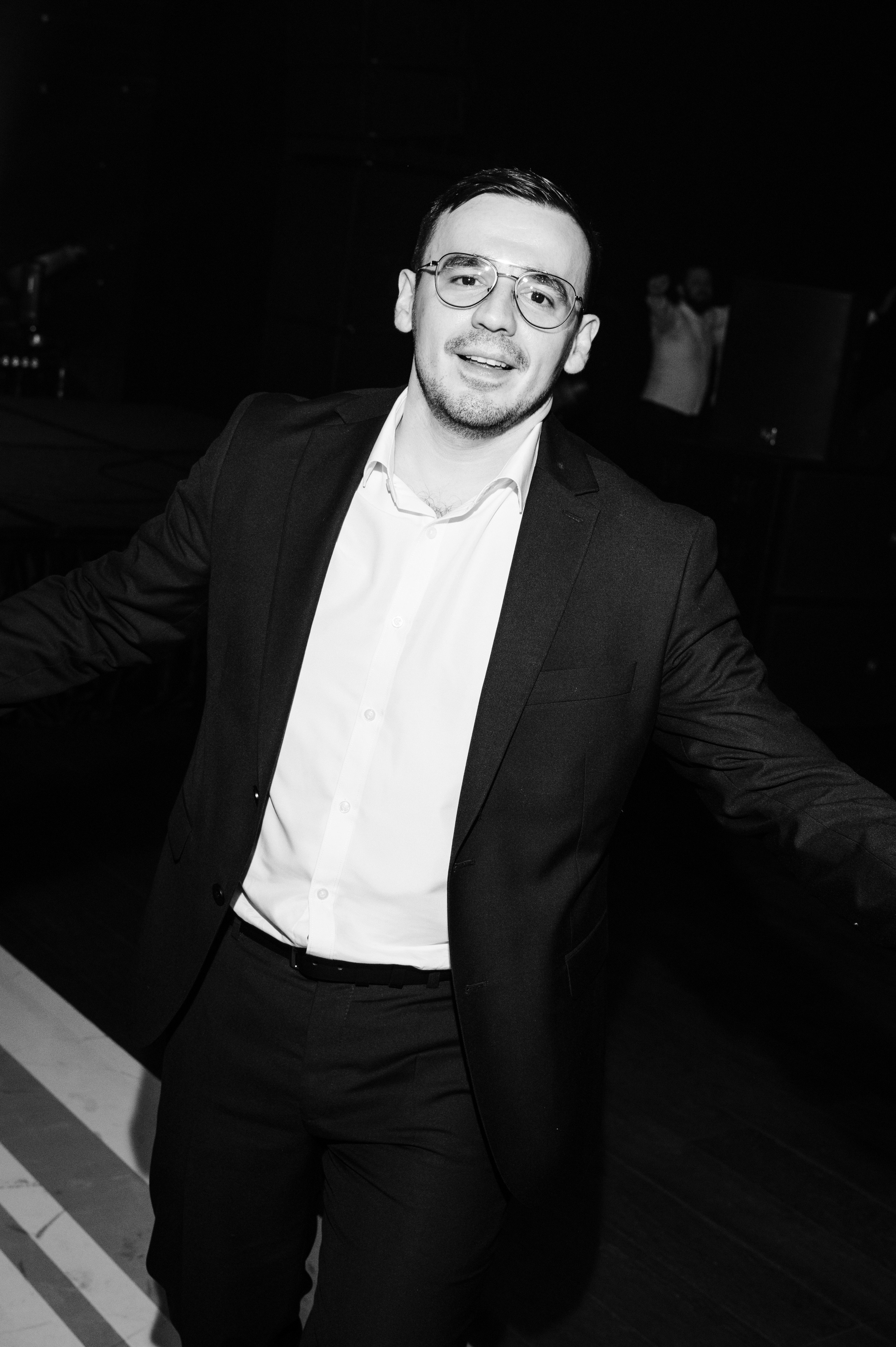 Вячеслав и Маргарита. Свадебный фотограф Ростов-на- Дону, Краснодар, Москва