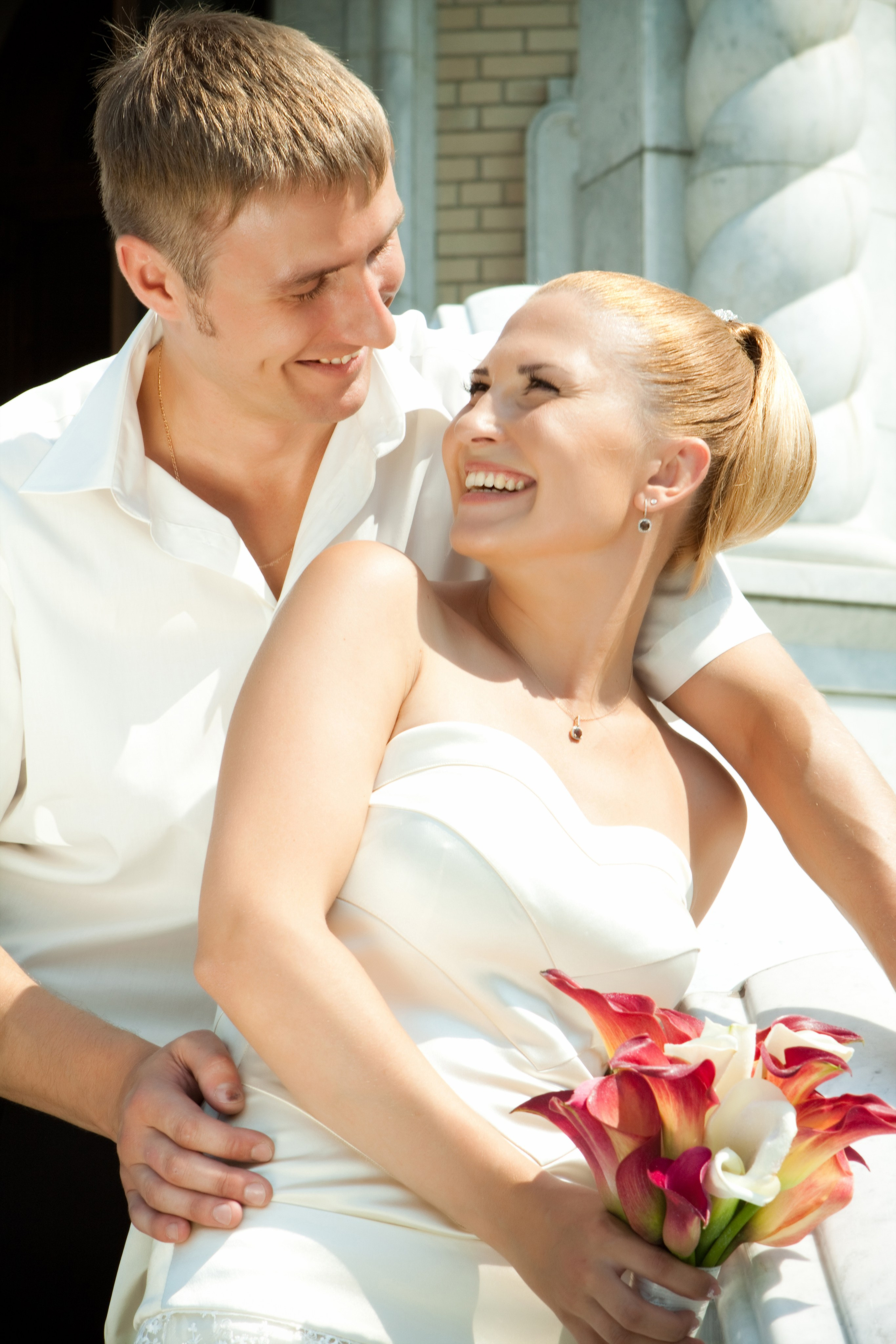 Венчание. Семейный детский фотограф Зульфия Сабирова Москва