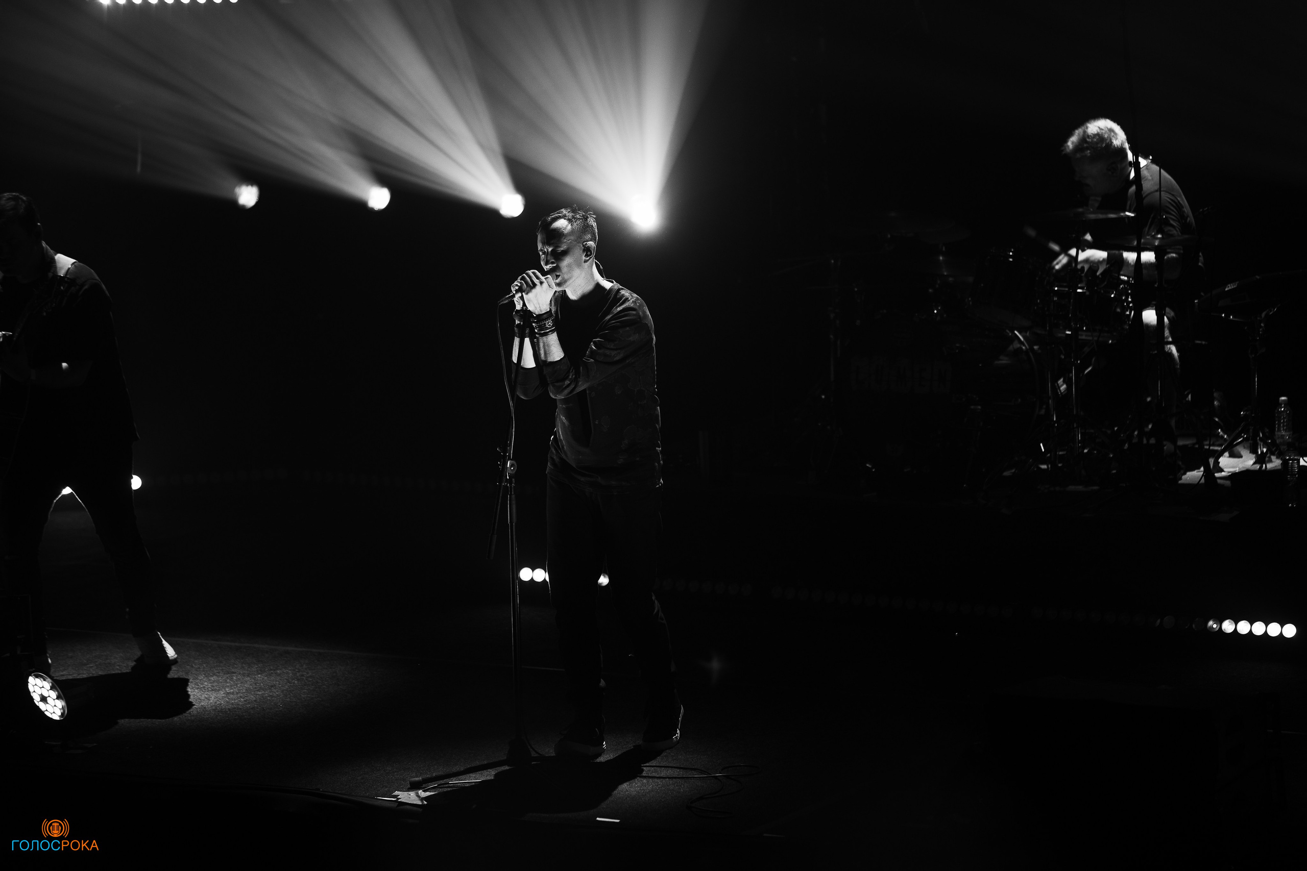 Lumen / 16.12.2023 / Base. Репортажный и портретный фотограф Русакова Жанна