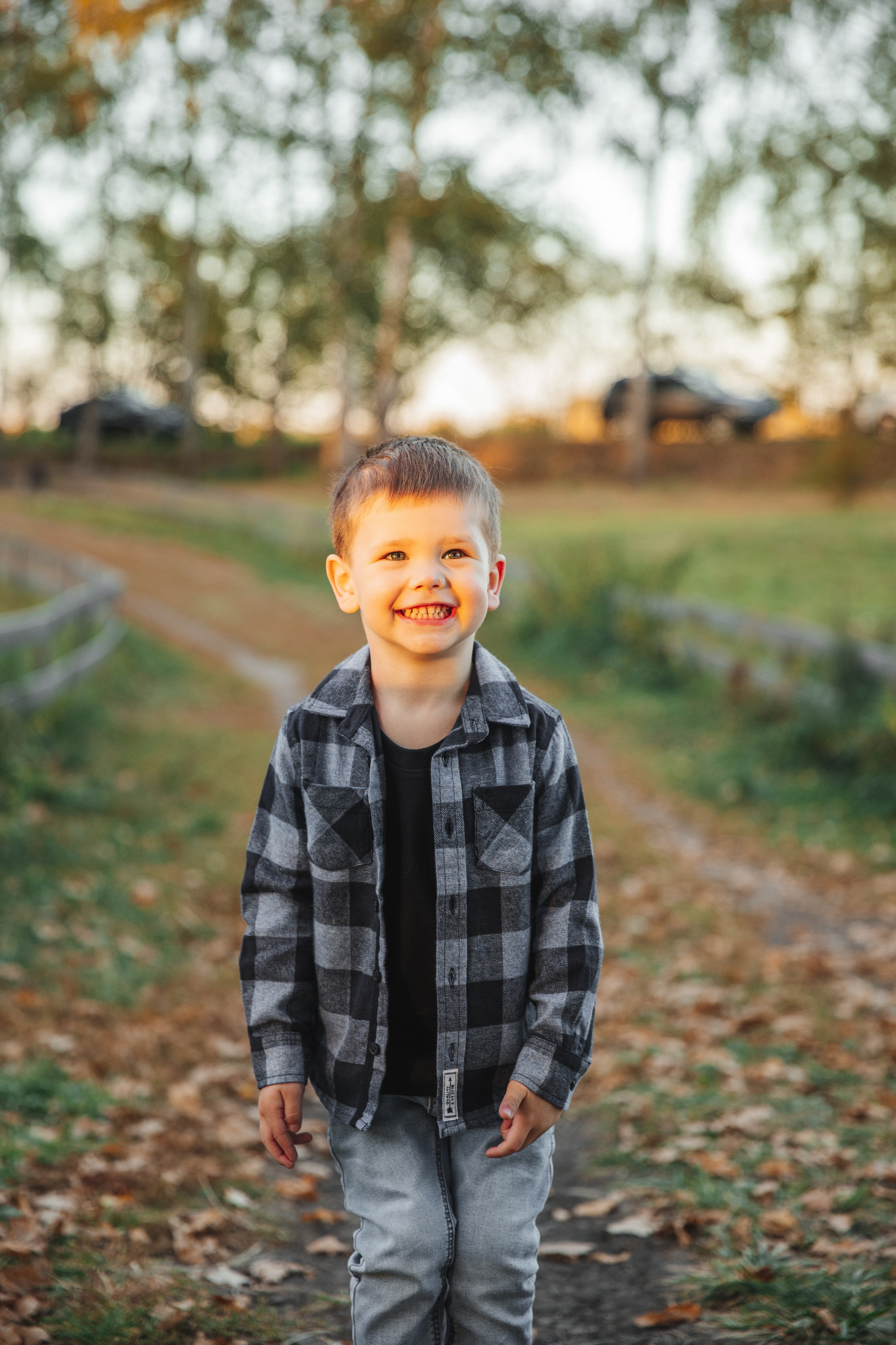 Соня, Родион, Мирон. Фото о ВАЖНОМ