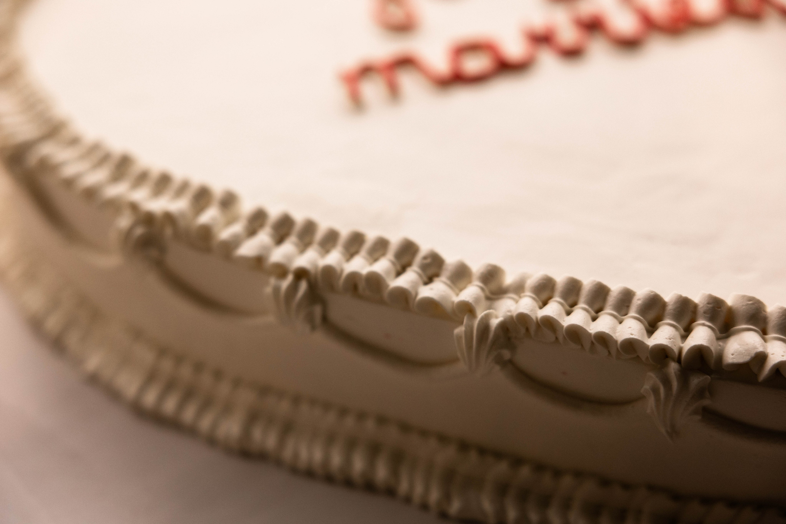 Ксения & Юрий. Свадебный и портретный фотограф Соломко Диана